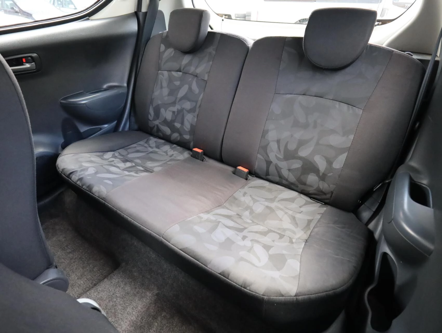 Hoofdafbeelding Suzuki Alto