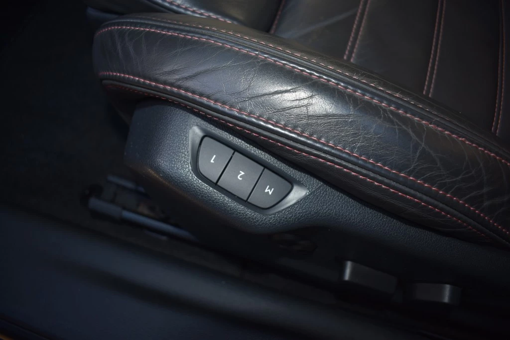 Hoofdafbeelding Peugeot 508