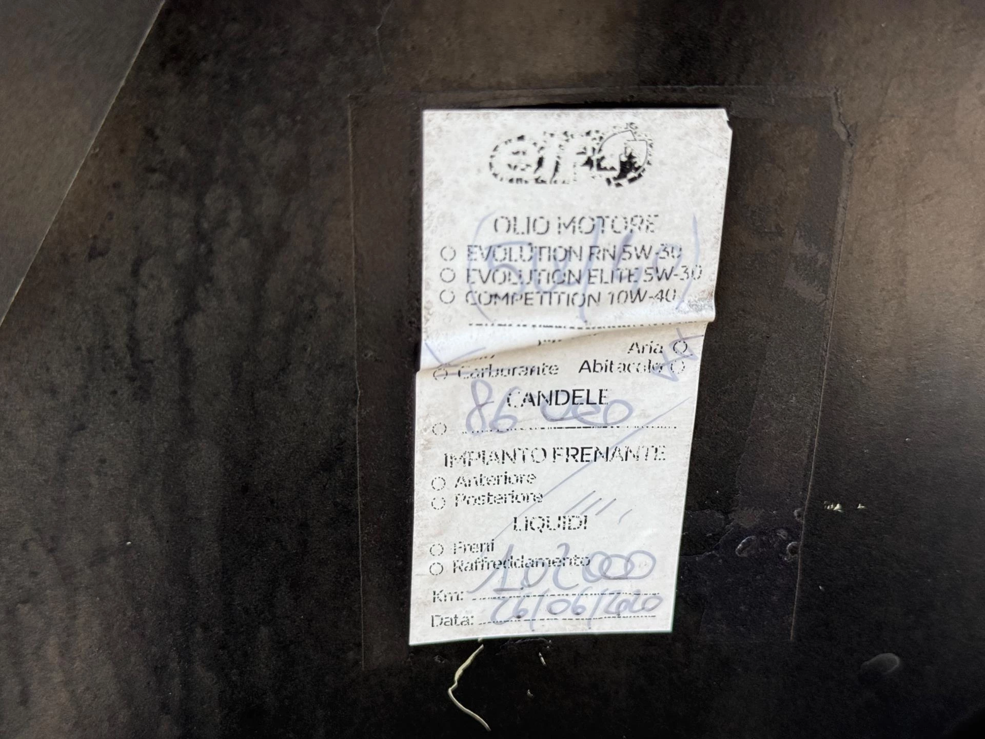 Hoofdafbeelding MINI Cooper S