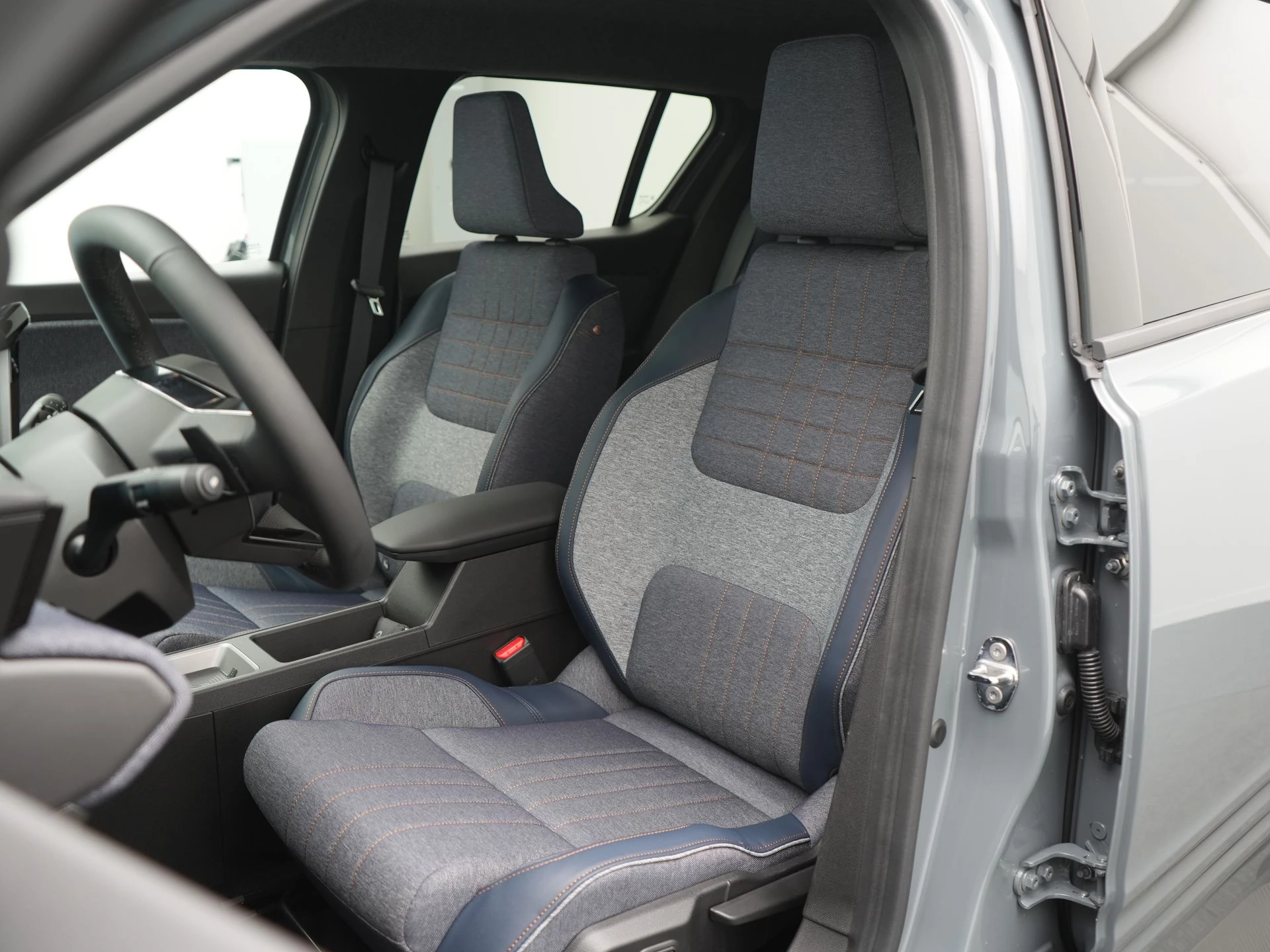 Hoofdafbeelding Renault 4