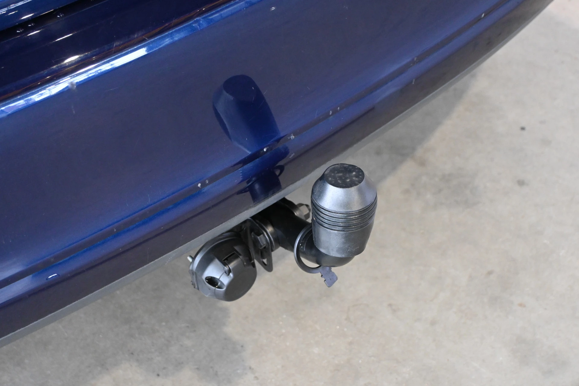 Hoofdafbeelding Volkswagen Golf Plus