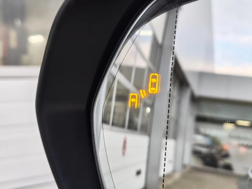 Hoofdafbeelding Lexus NX