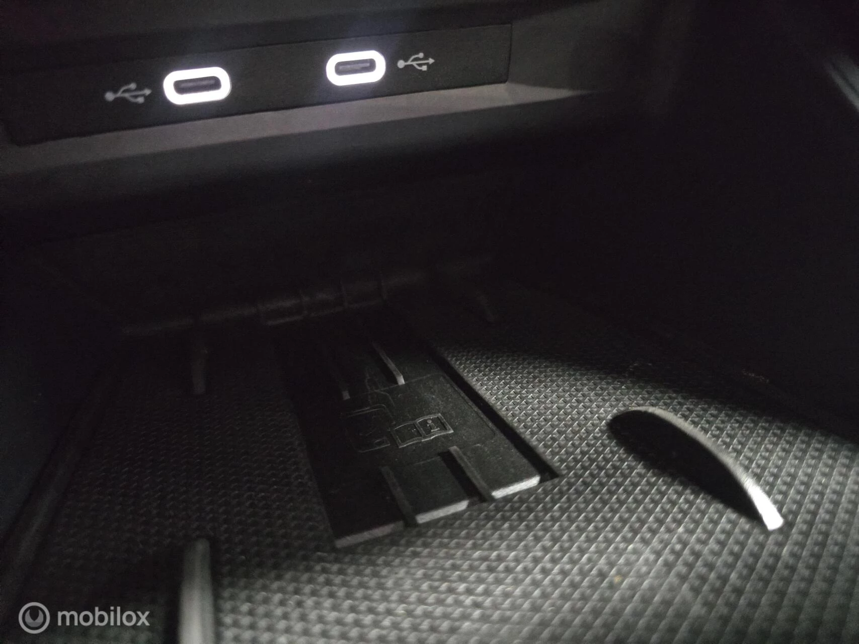 Hoofdafbeelding CUPRA Leon