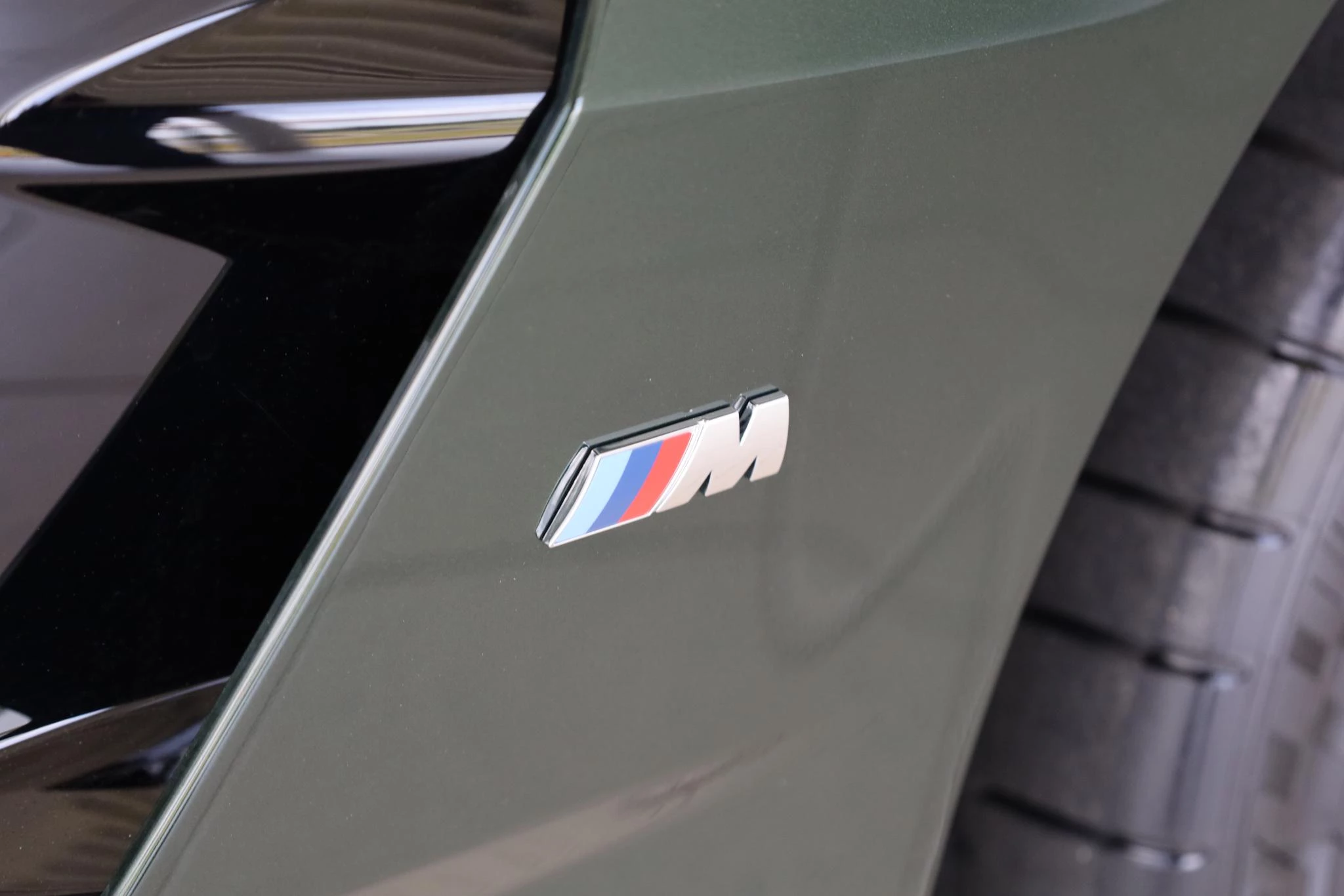 Hoofdafbeelding BMW Z4