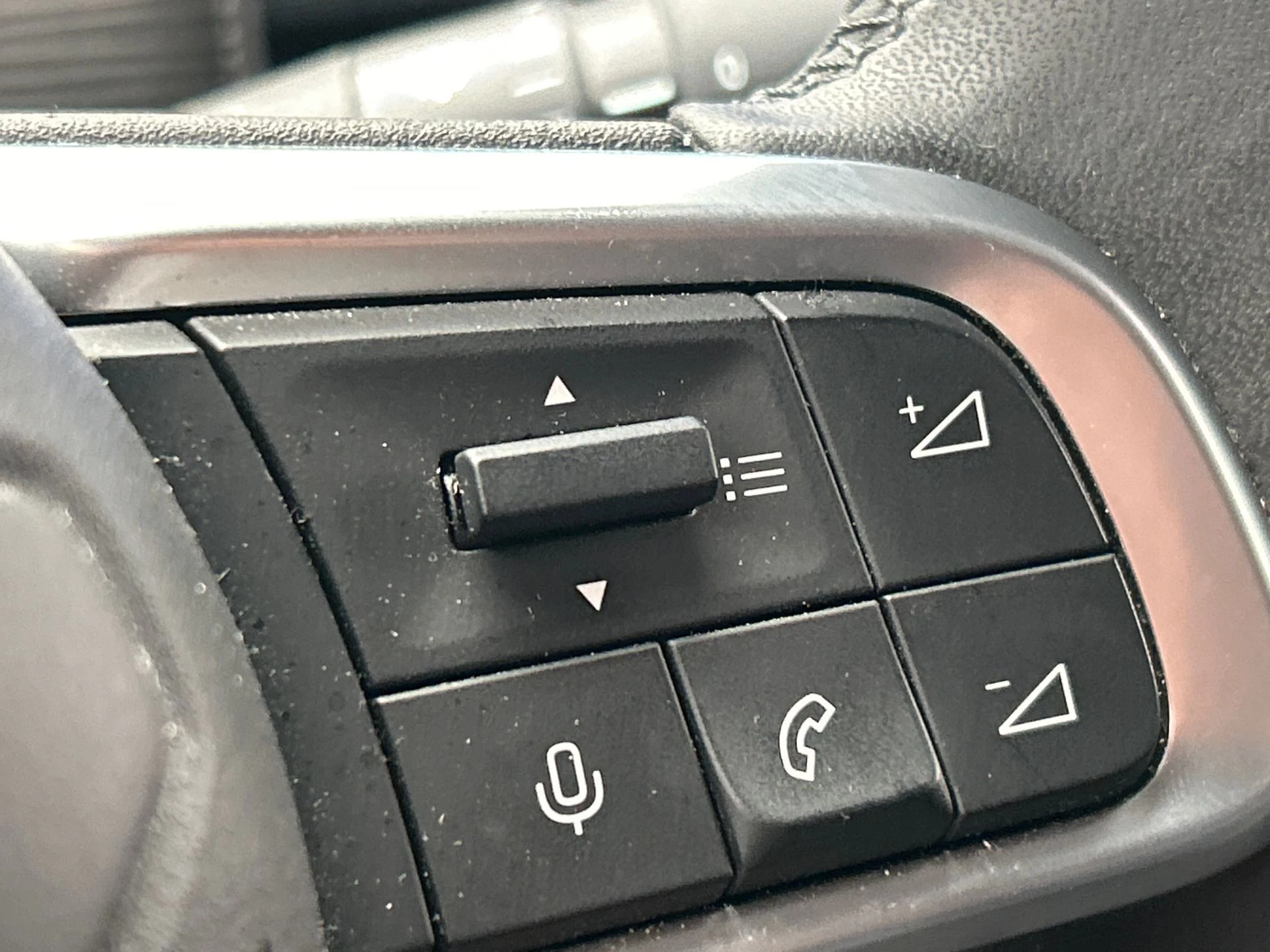 Hoofdafbeelding Jeep Avenger