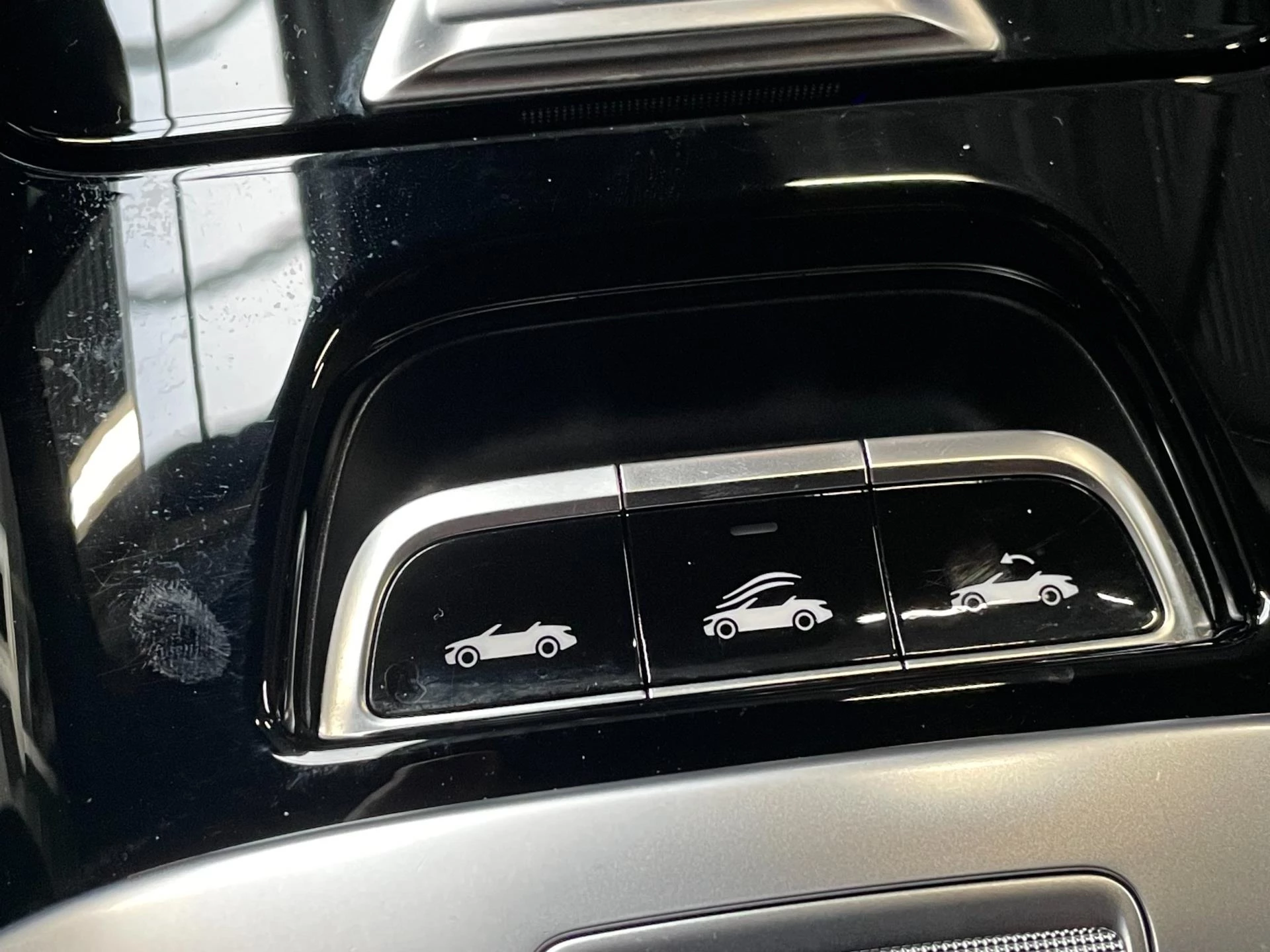 Hoofdafbeelding Mercedes-Benz CLE