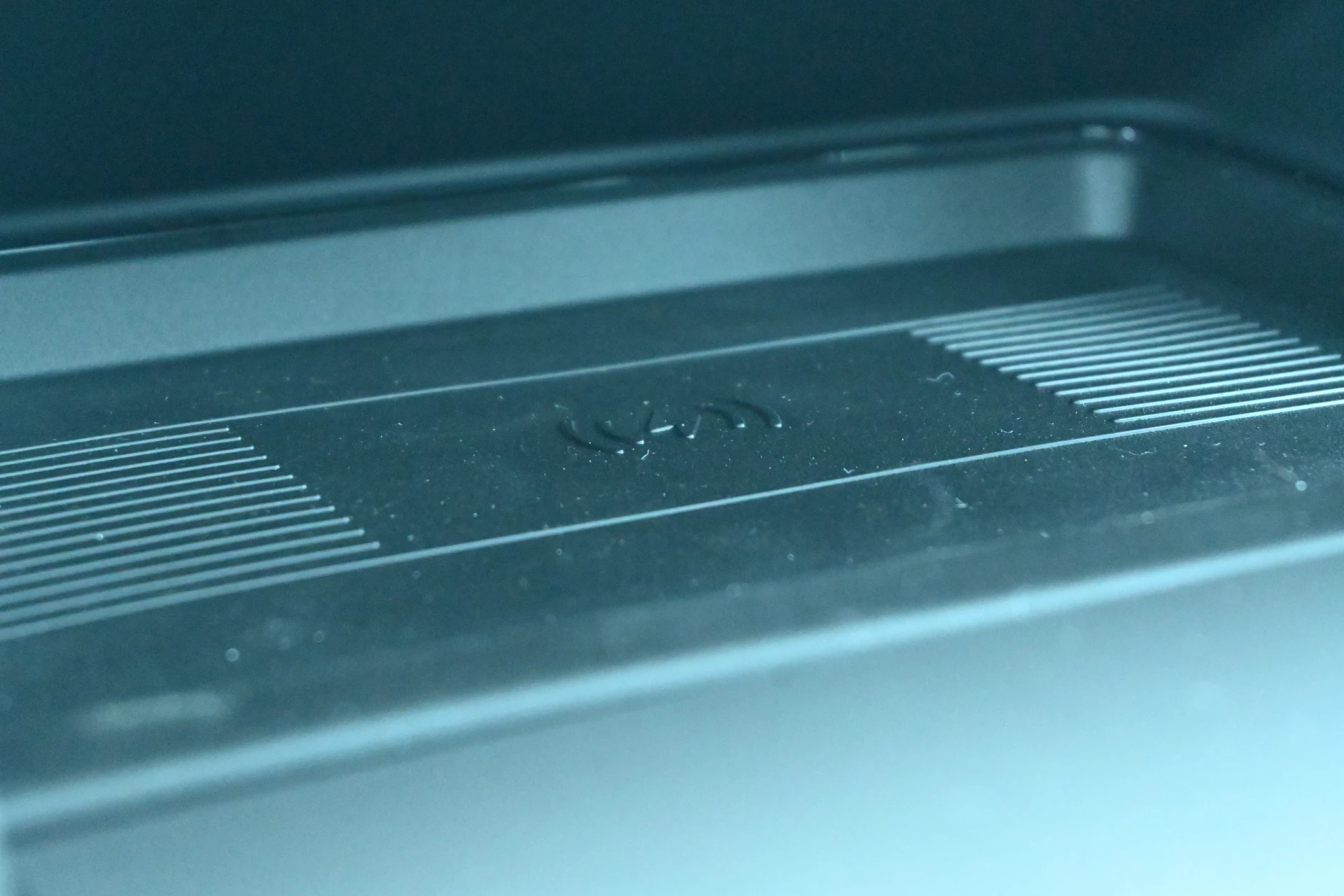 Hoofdafbeelding Land Rover Discovery Sport