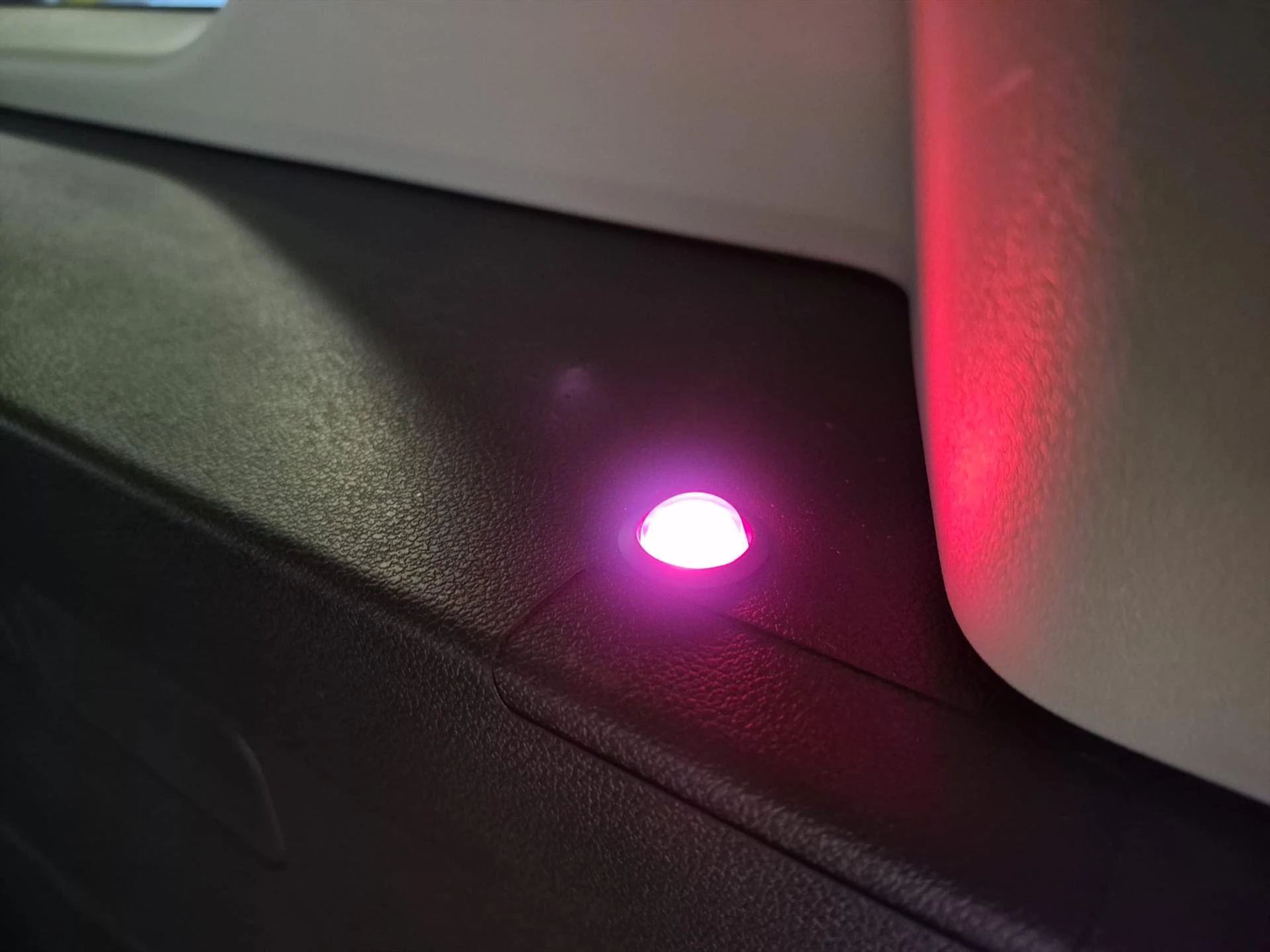 Hoofdafbeelding Peugeot Rifter