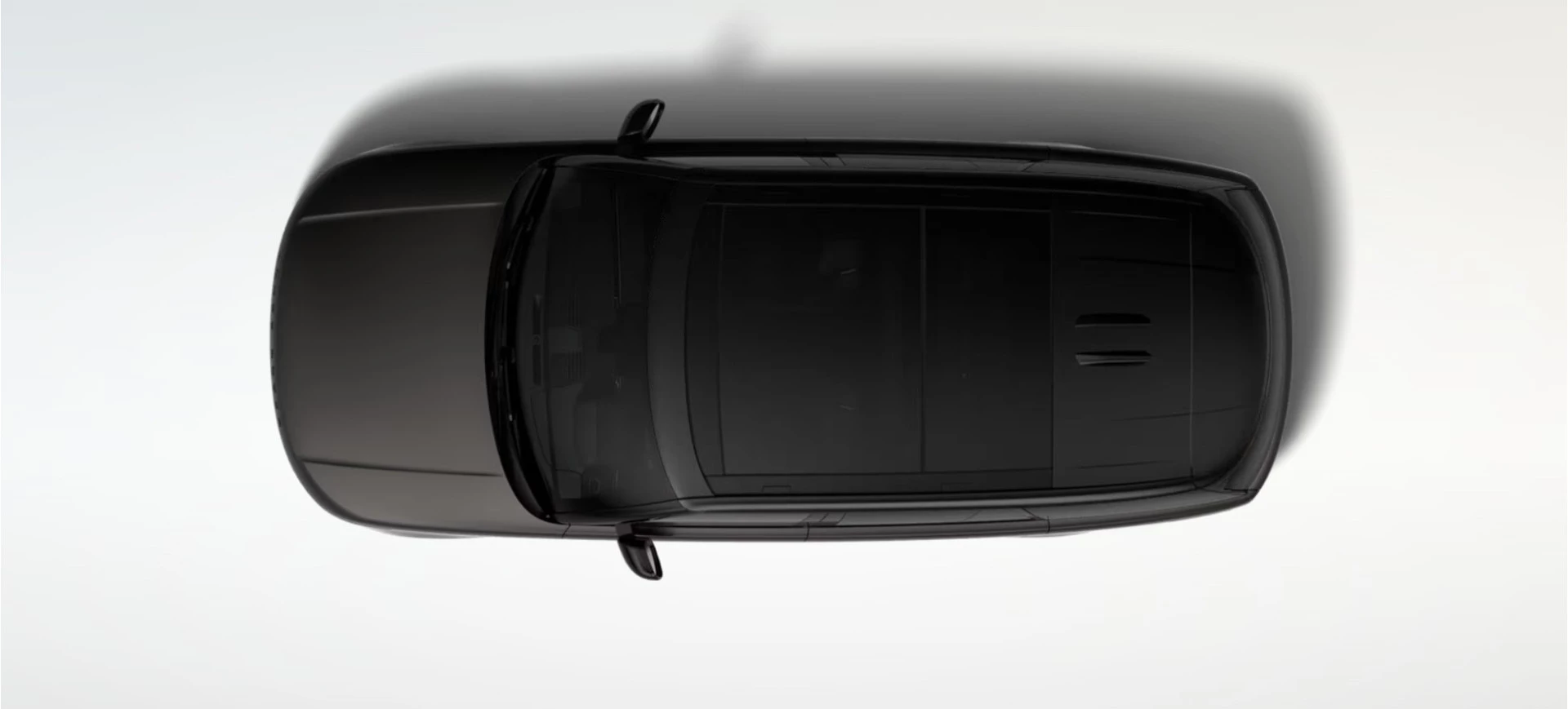 Hoofdafbeelding Land Rover Range Rover