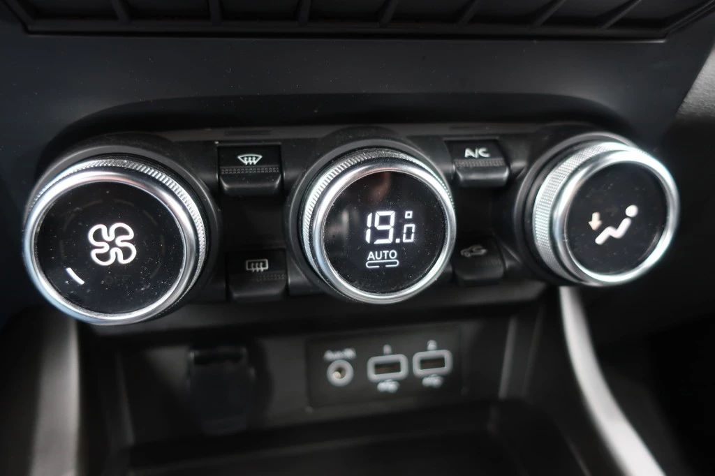 Hoofdafbeelding Renault Arkana