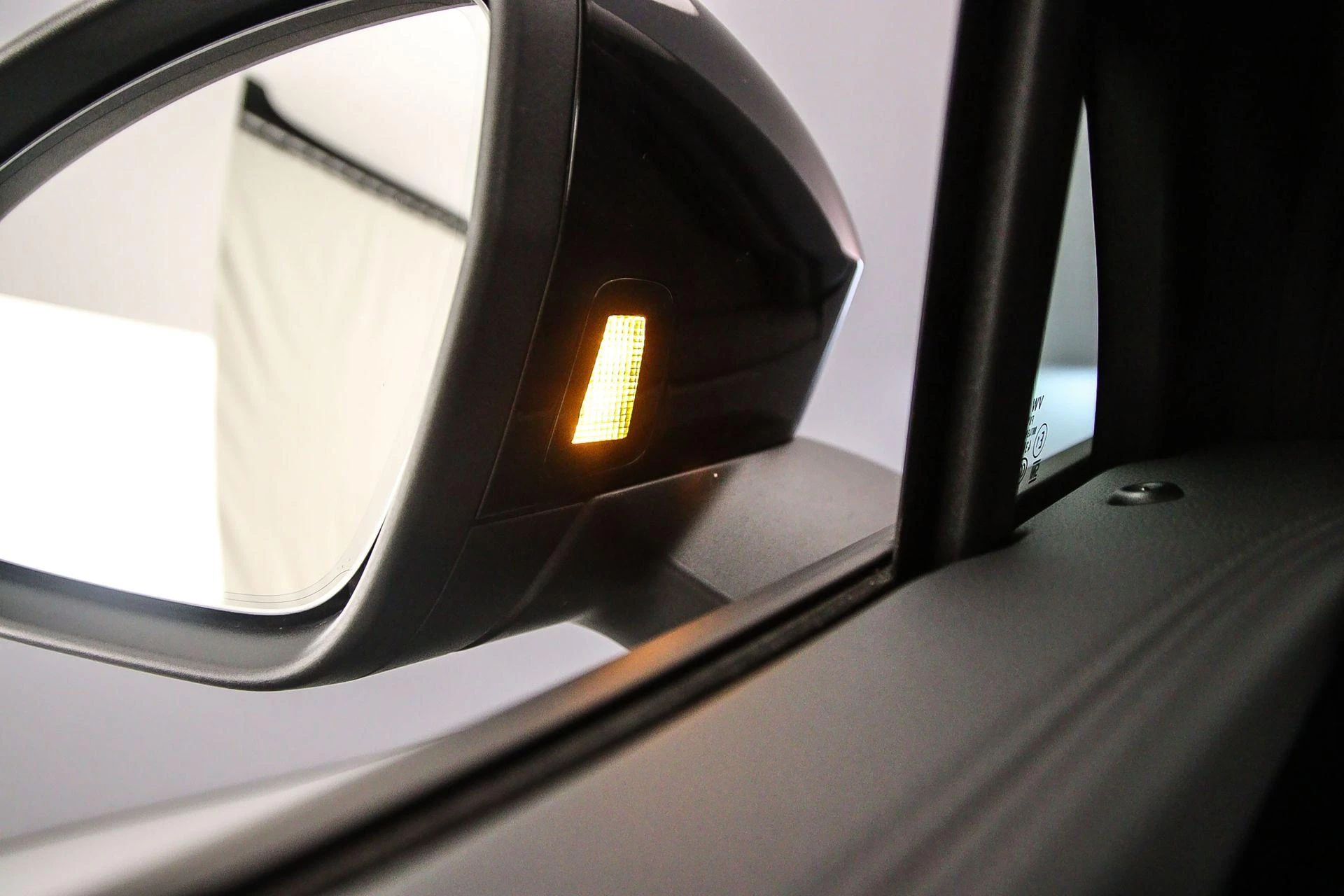 Hoofdafbeelding Volkswagen Tayron