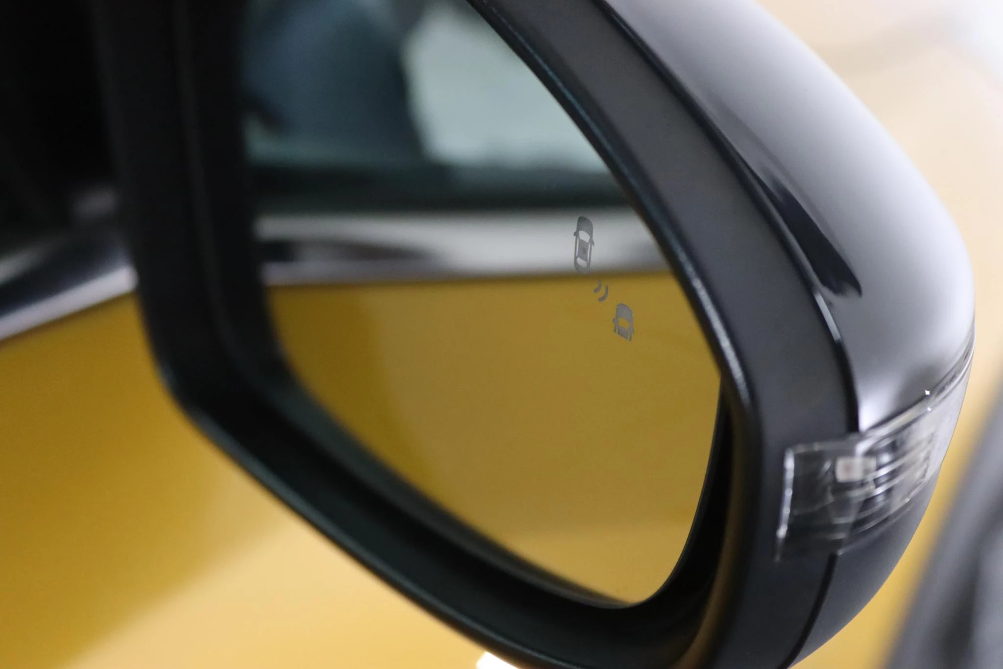 Hoofdafbeelding Kia XCeed