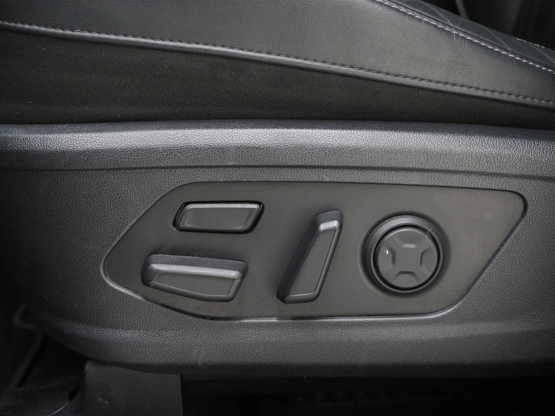 Hoofdafbeelding Kia Sorento