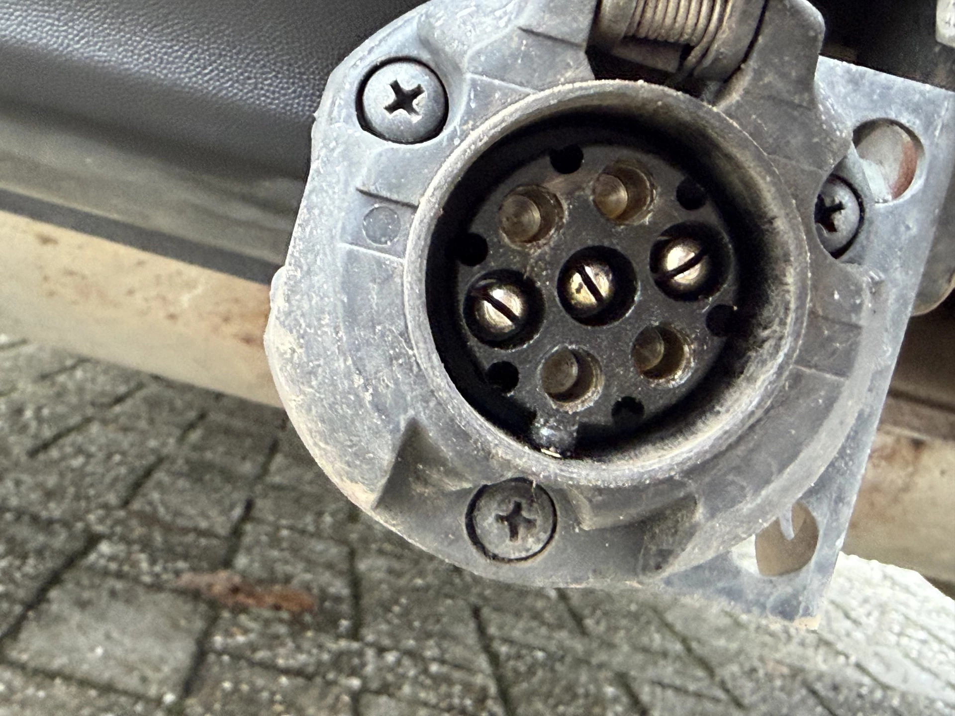 Hoofdafbeelding Volkswagen Golf Sportsvan