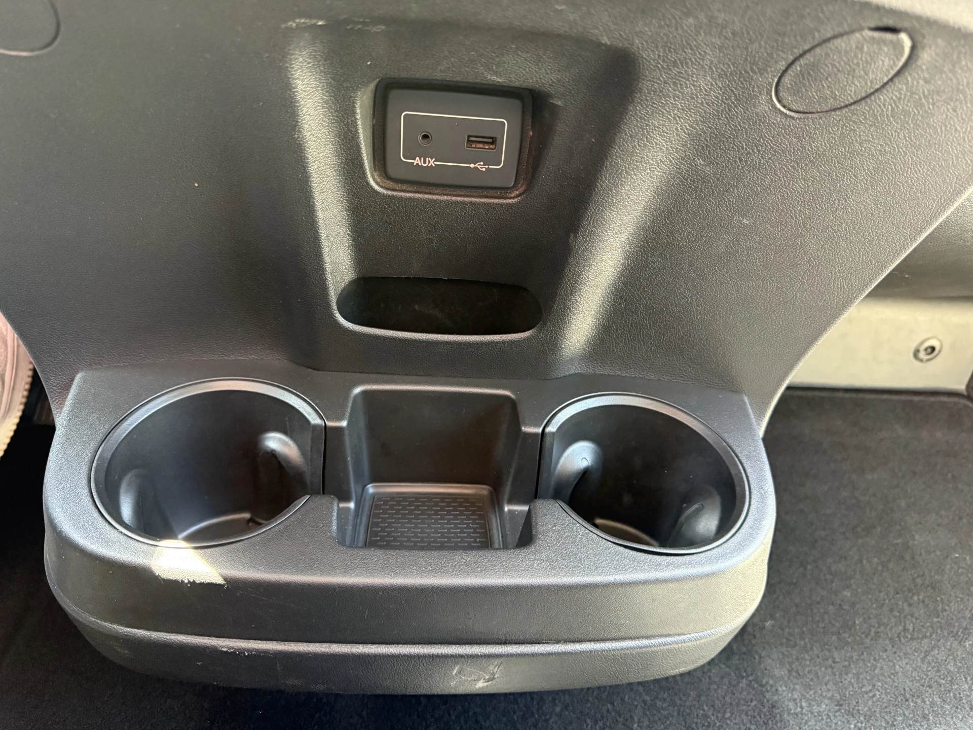 Hoofdafbeelding Fiat Ducato