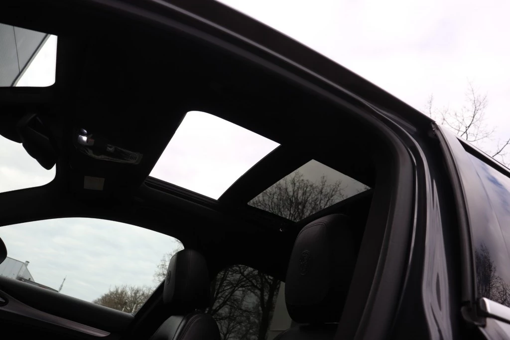 Hoofdafbeelding Alfa Romeo Stelvio