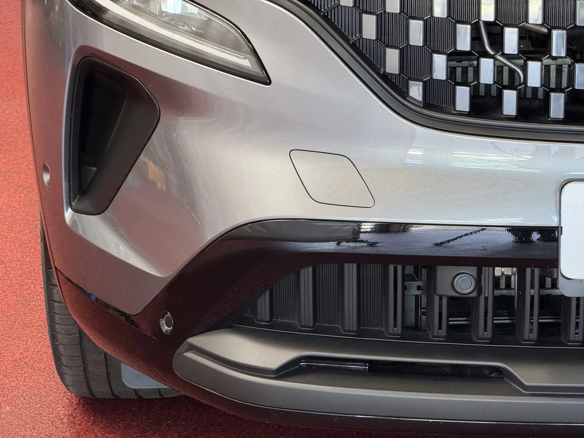 Hoofdafbeelding Renault Austral