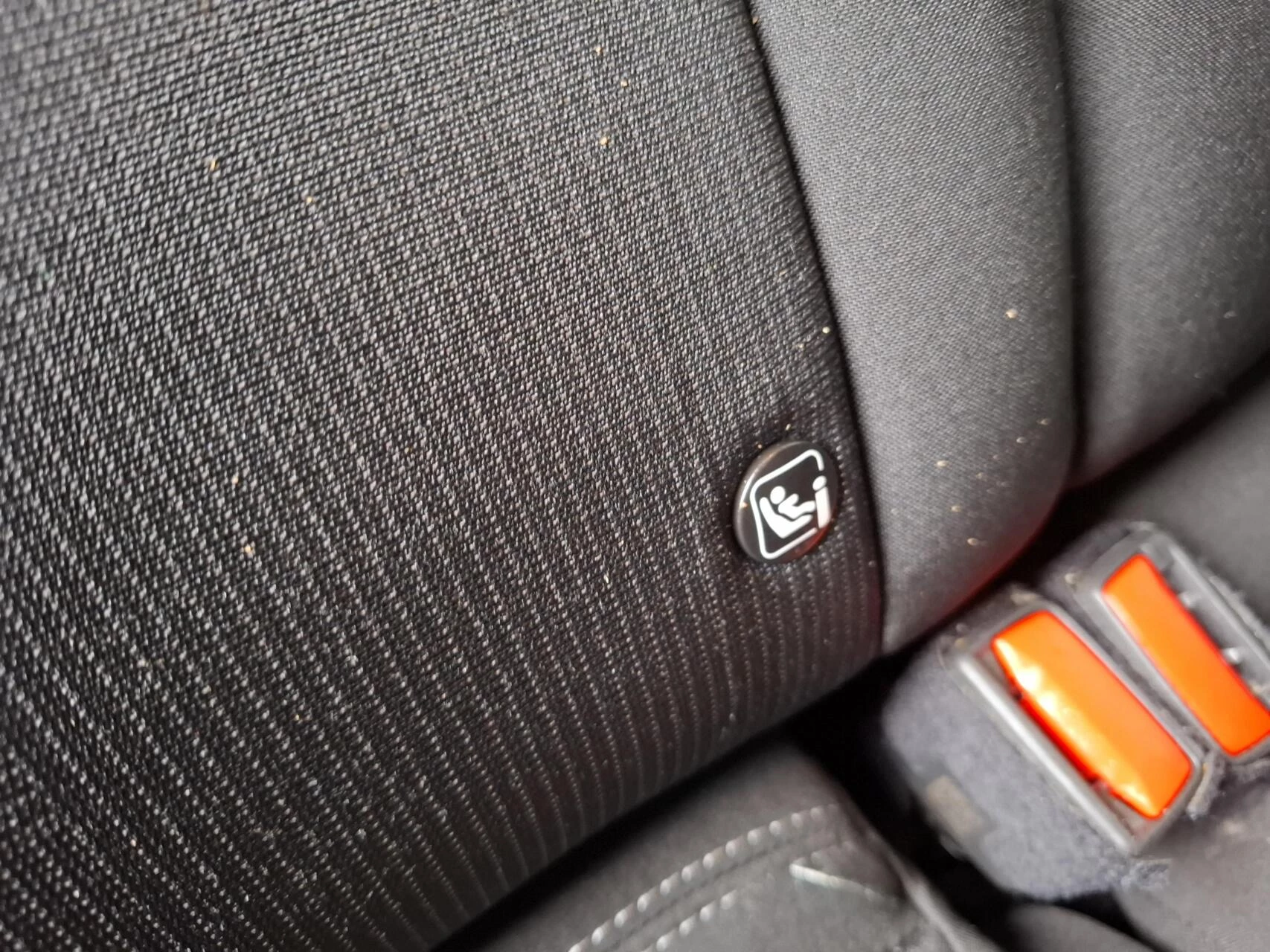 Hoofdafbeelding Fiat Tipo