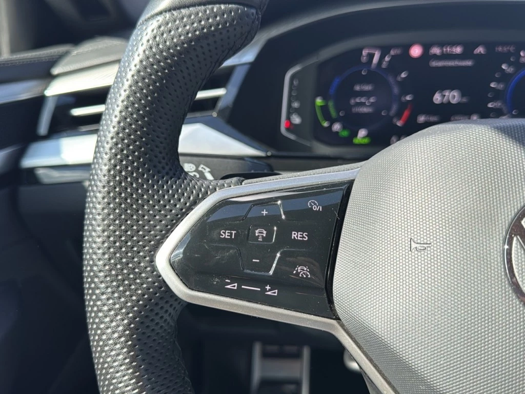 Hoofdafbeelding Volkswagen Arteon