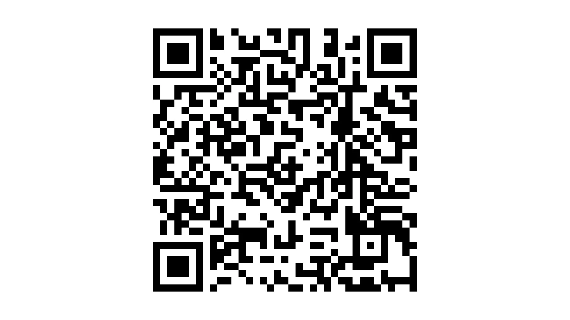 Hoofdafbeelding Porsche Boxster