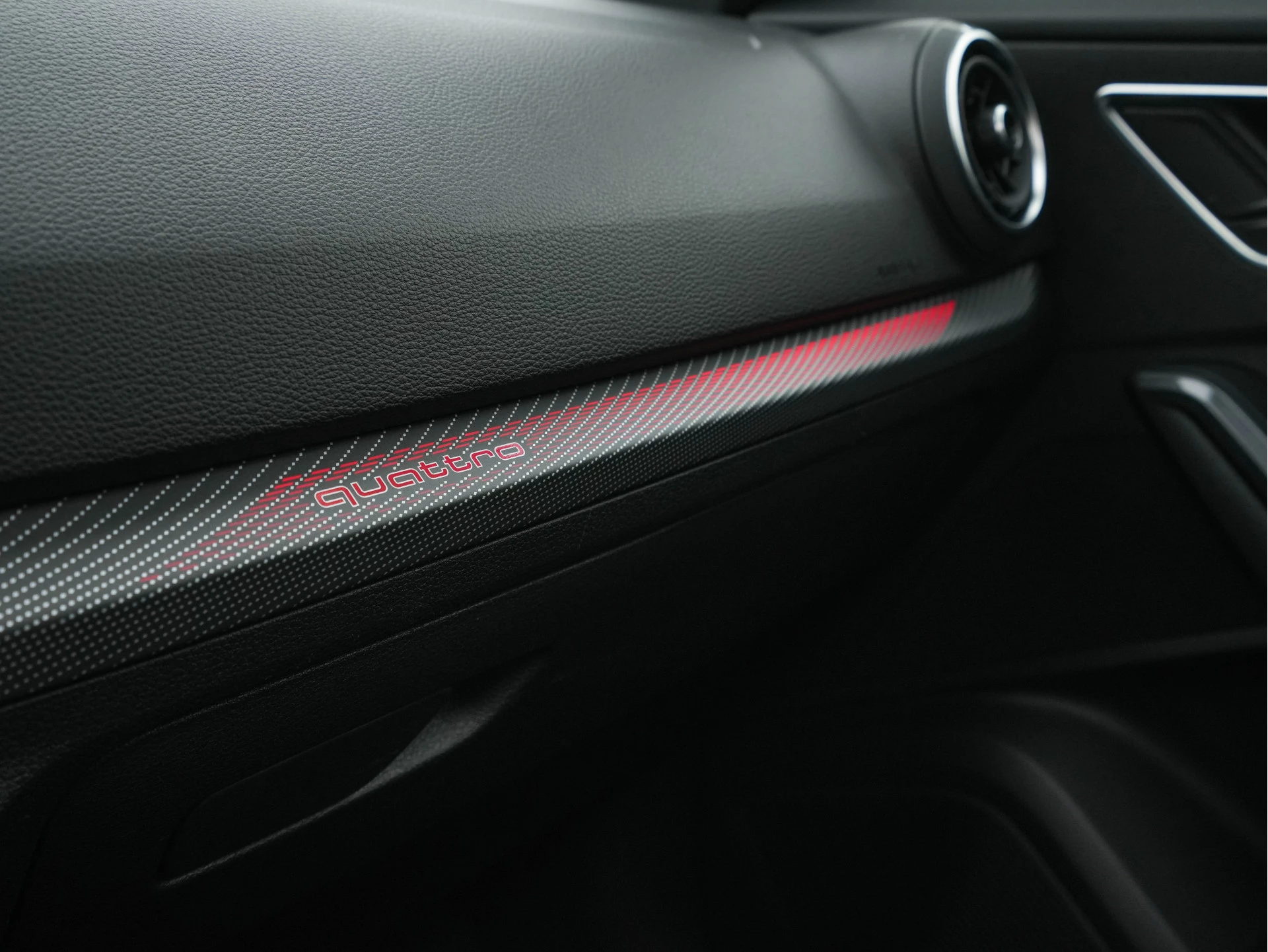 Hoofdafbeelding Audi SQ2