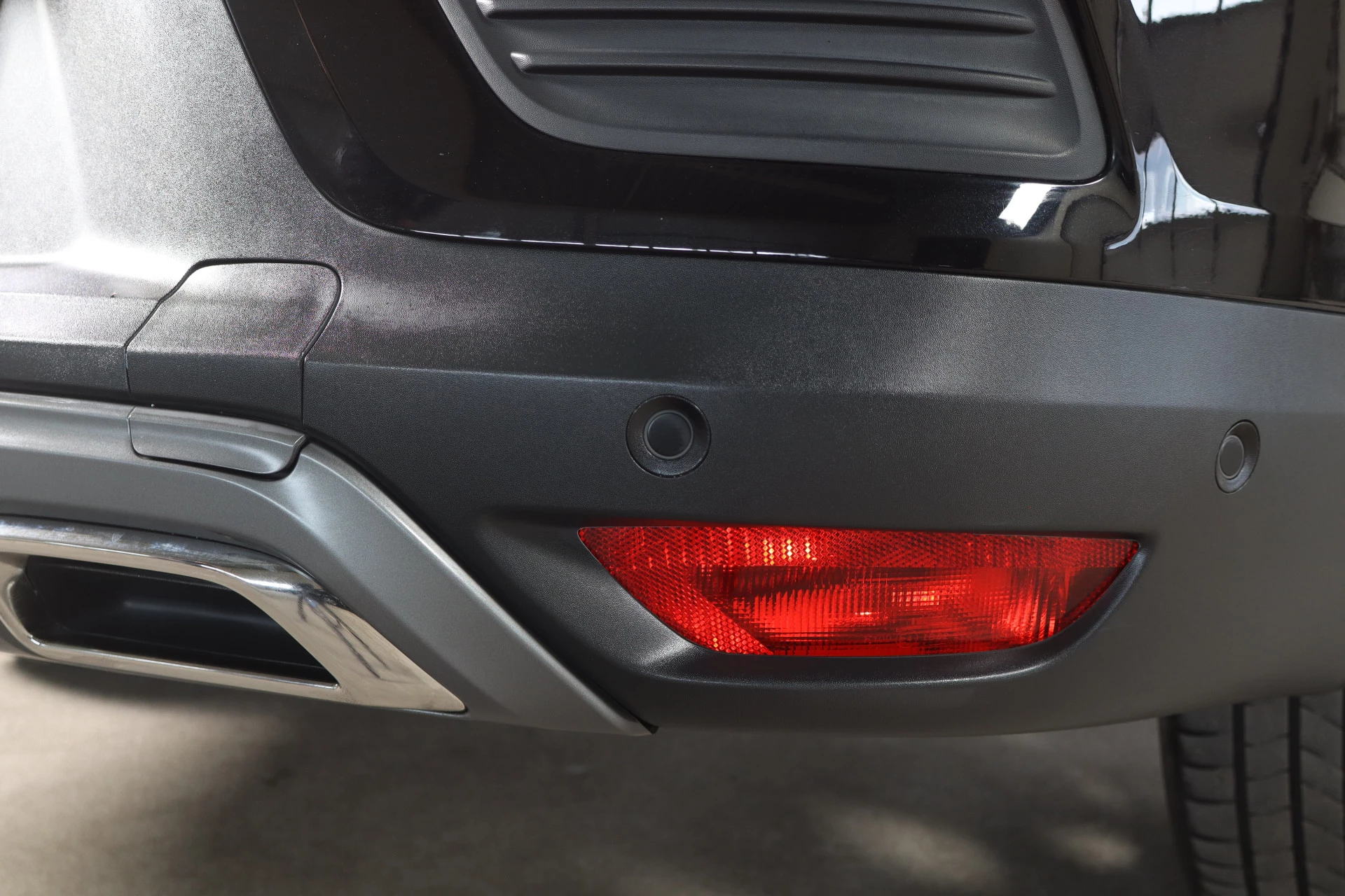 Hoofdafbeelding Renault Arkana