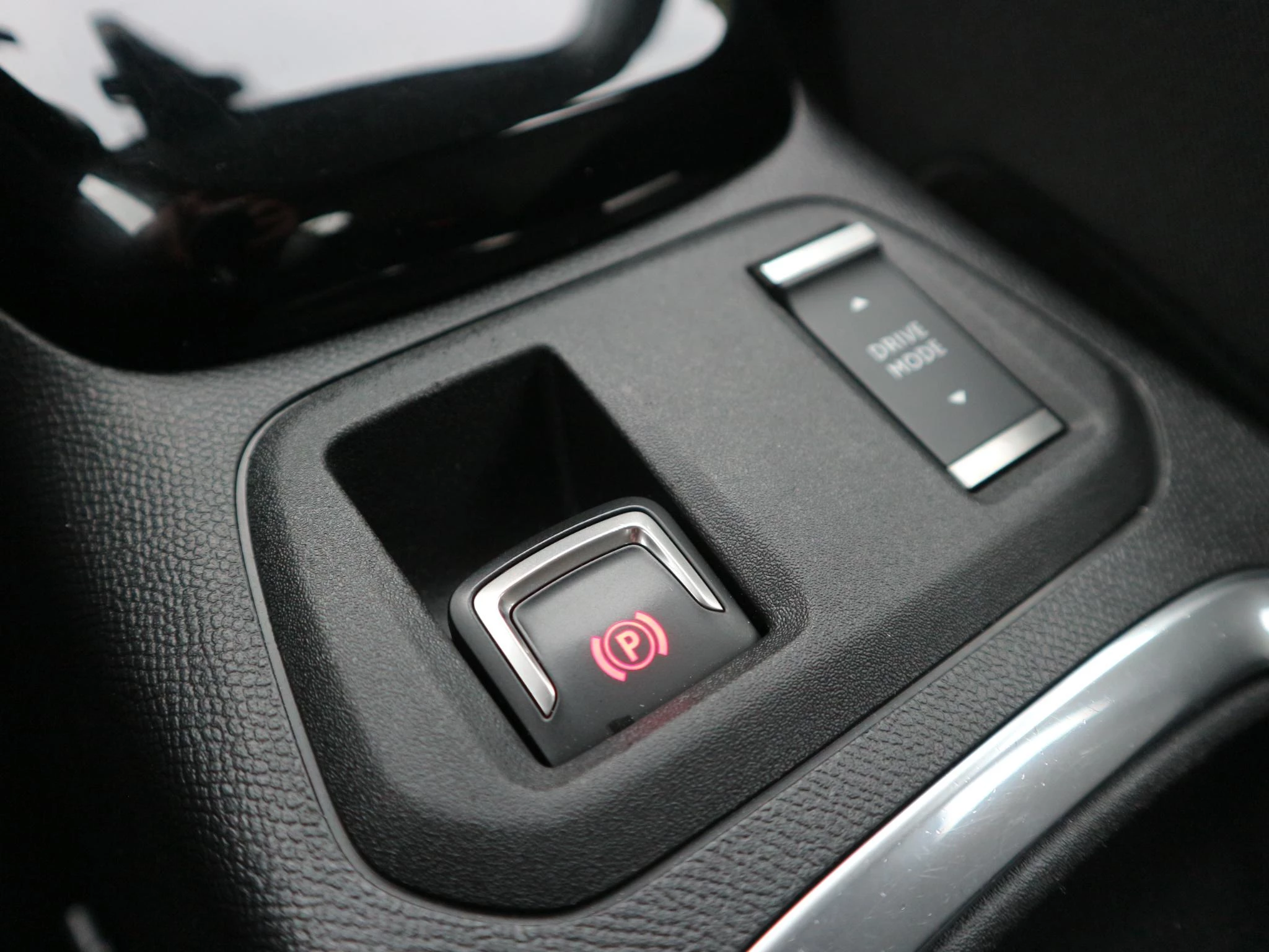 Hoofdafbeelding Opel Corsa-e