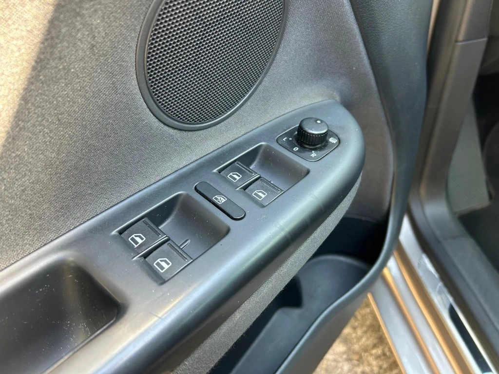 Hoofdafbeelding Volkswagen Golf Plus