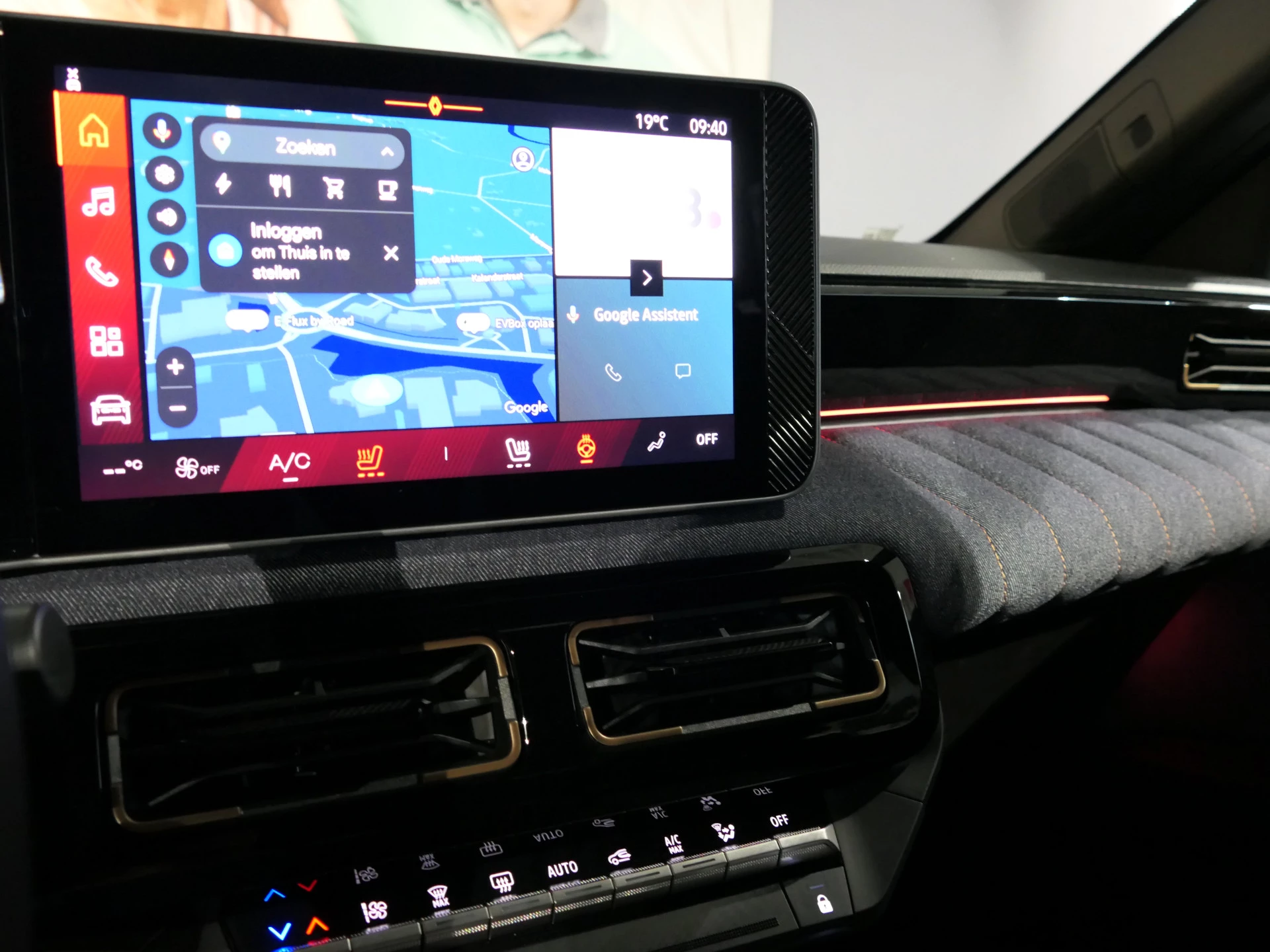 Hoofdafbeelding Renault 4