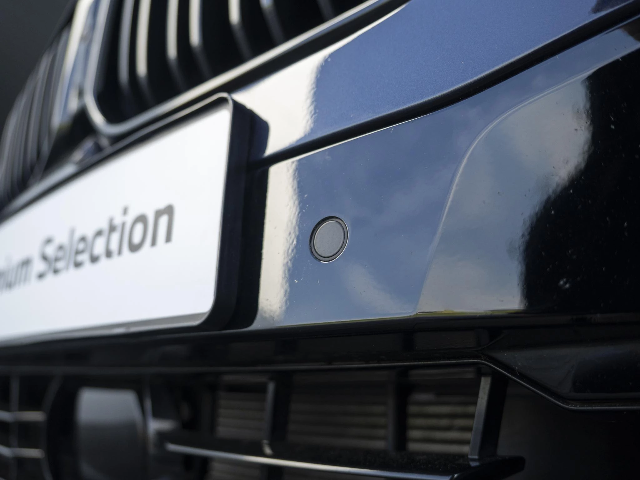 Hoofdafbeelding BMW X4