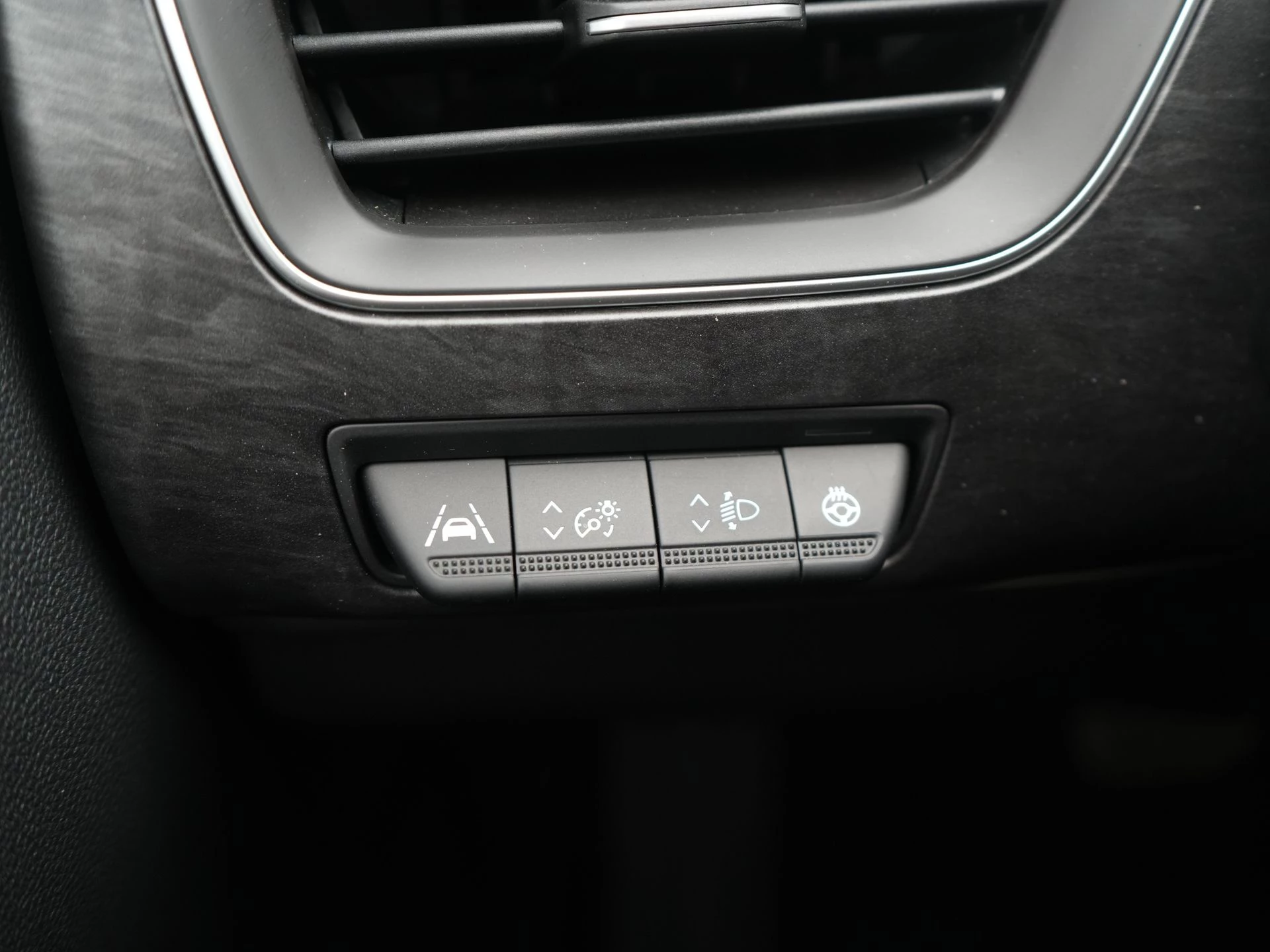 Hoofdafbeelding Renault Arkana