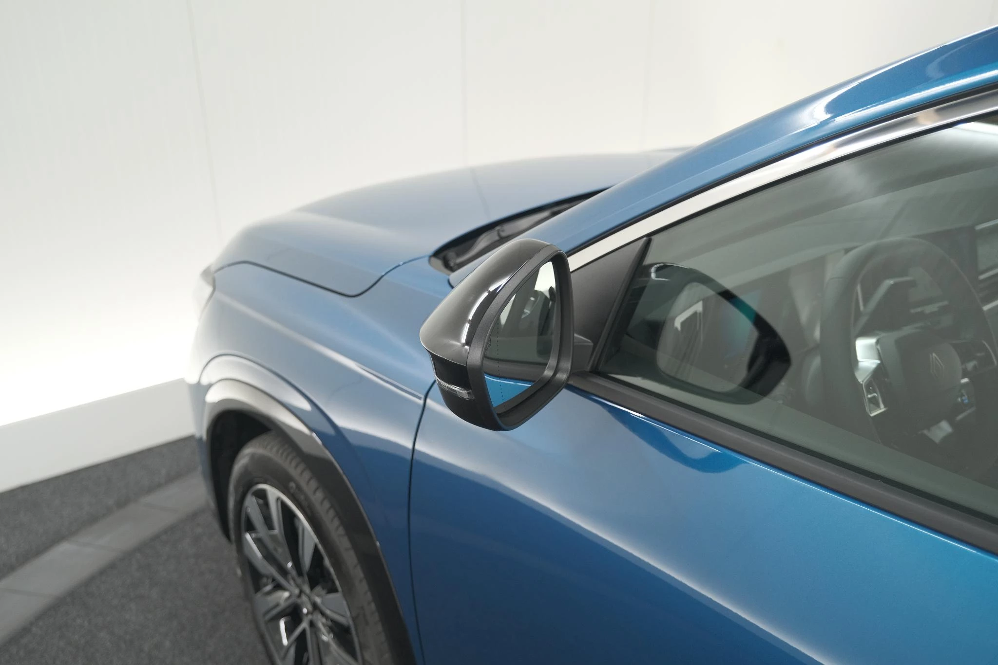 Hoofdafbeelding Renault Austral