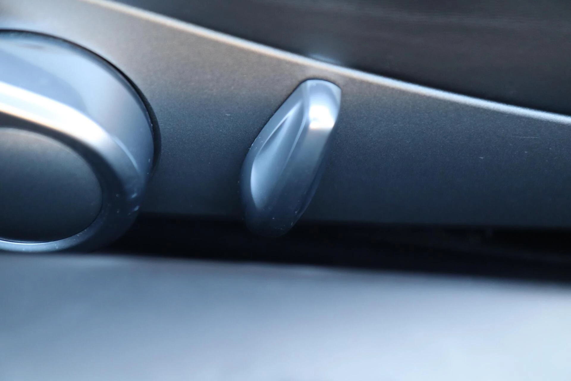 Hoofdafbeelding Porsche Boxster