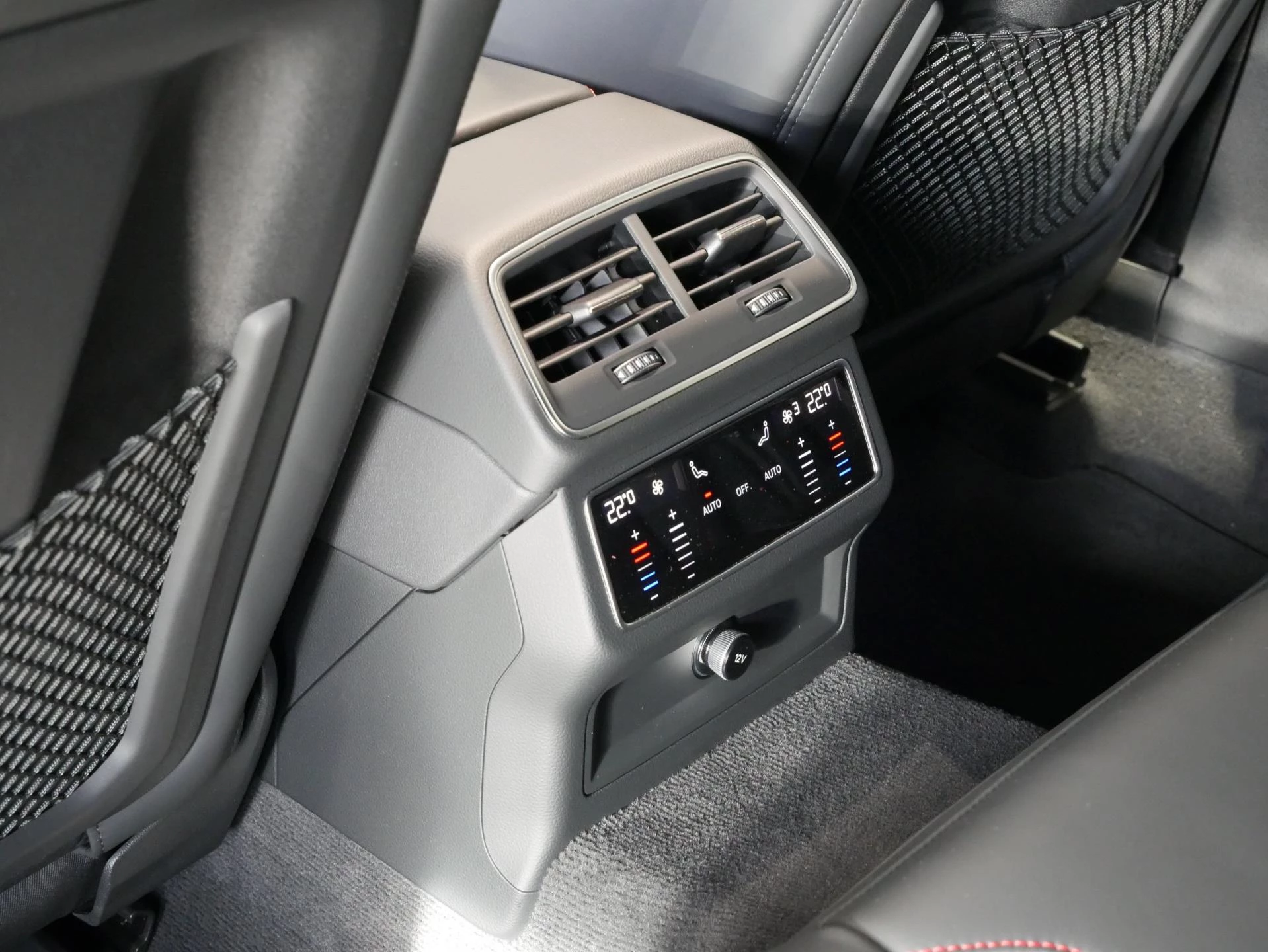 Hoofdafbeelding Audi RS6