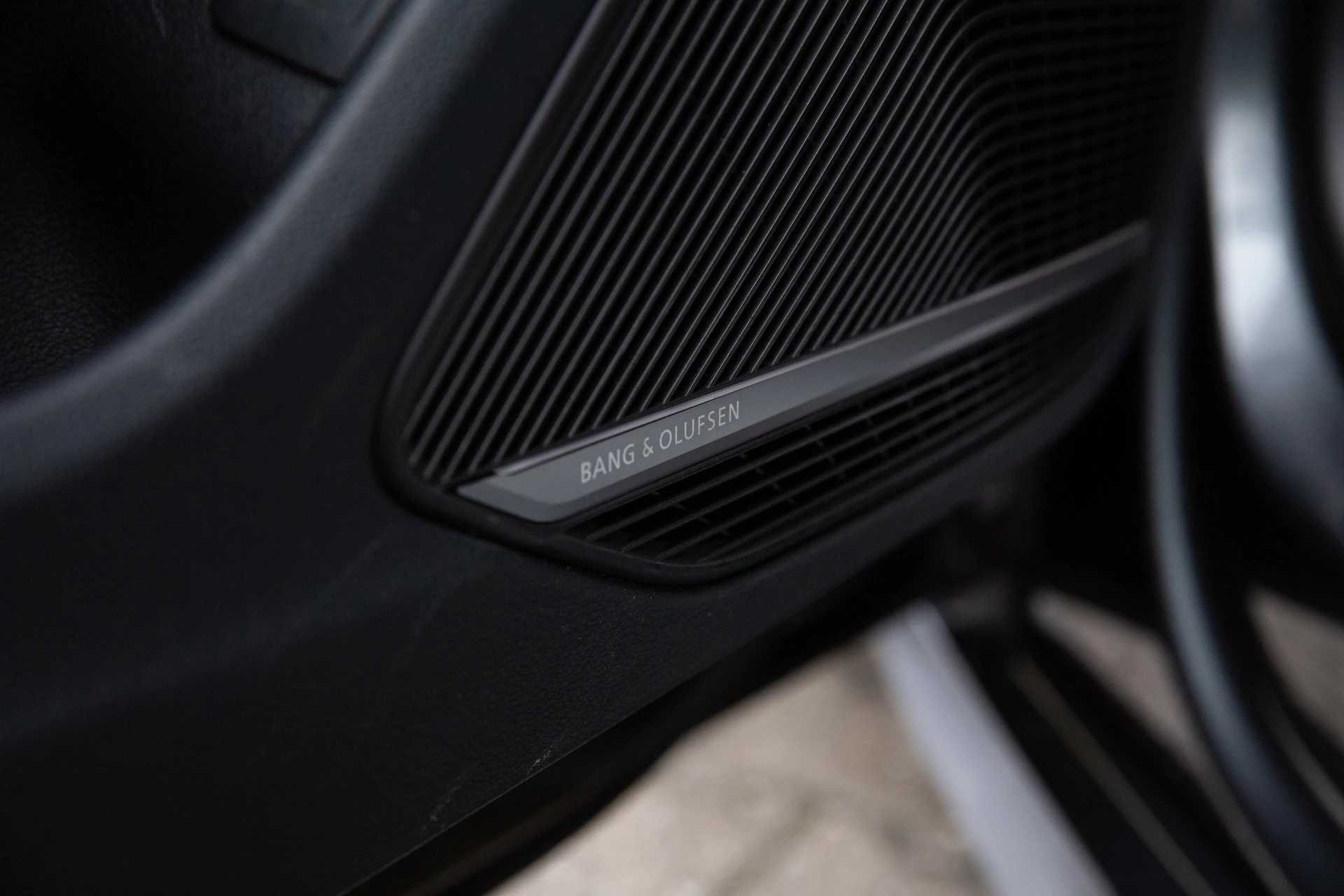 Hoofdafbeelding Audi S5