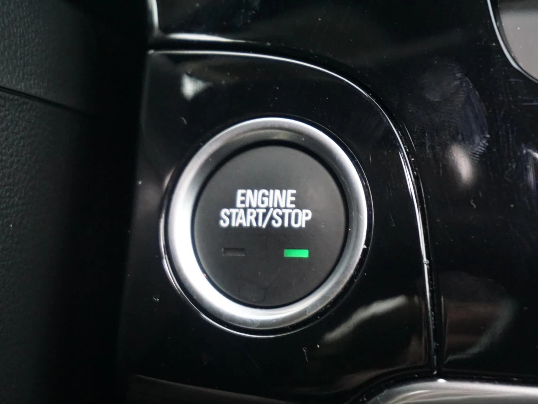 Hoofdafbeelding Opel Mokka X