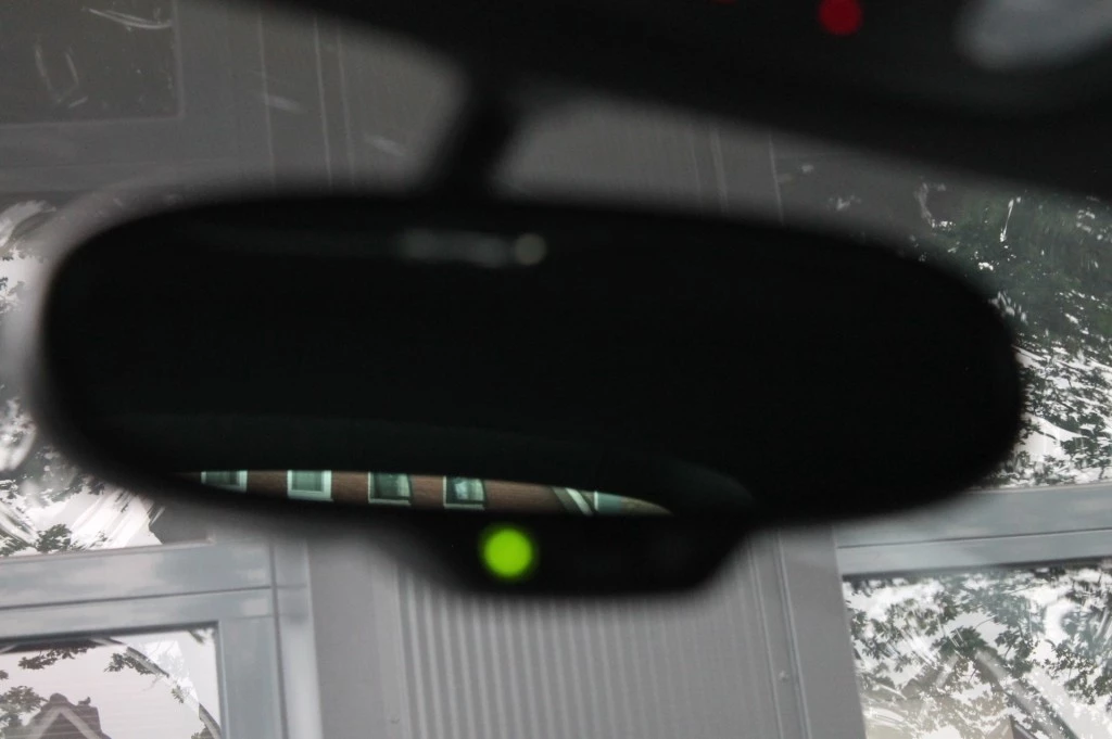 Hoofdafbeelding Volkswagen Beetle