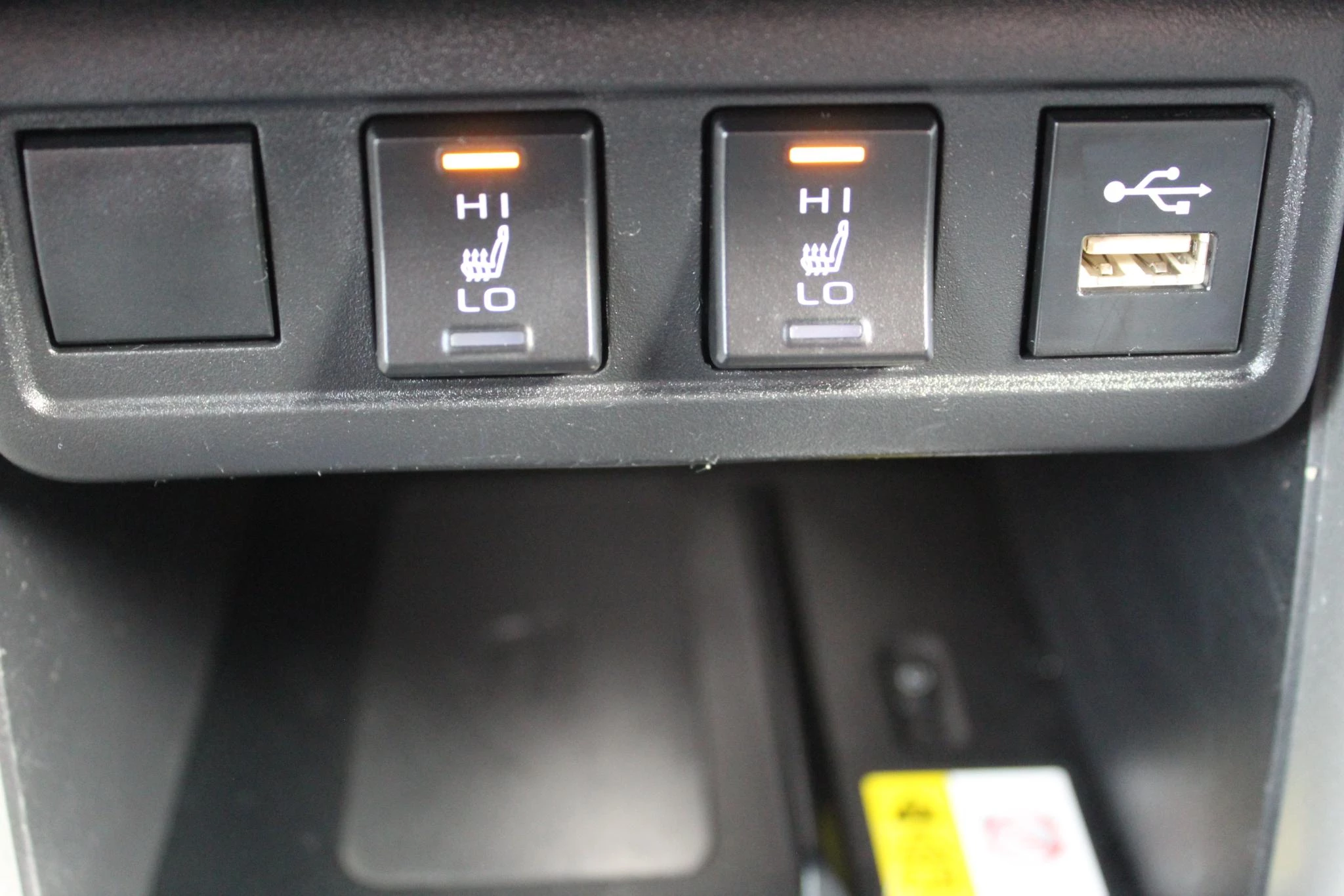 Hoofdafbeelding Toyota Corolla Cross