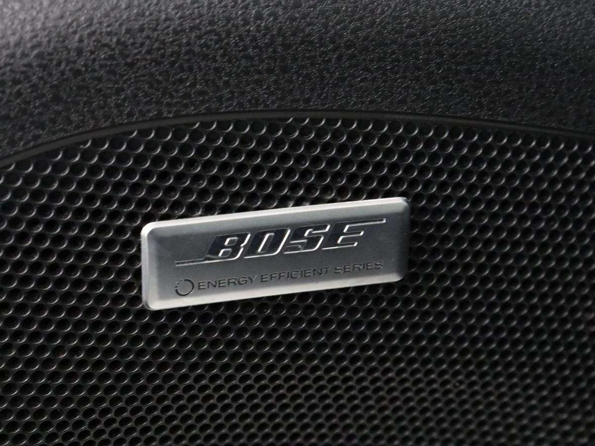 Hoofdafbeelding Nissan Leaf