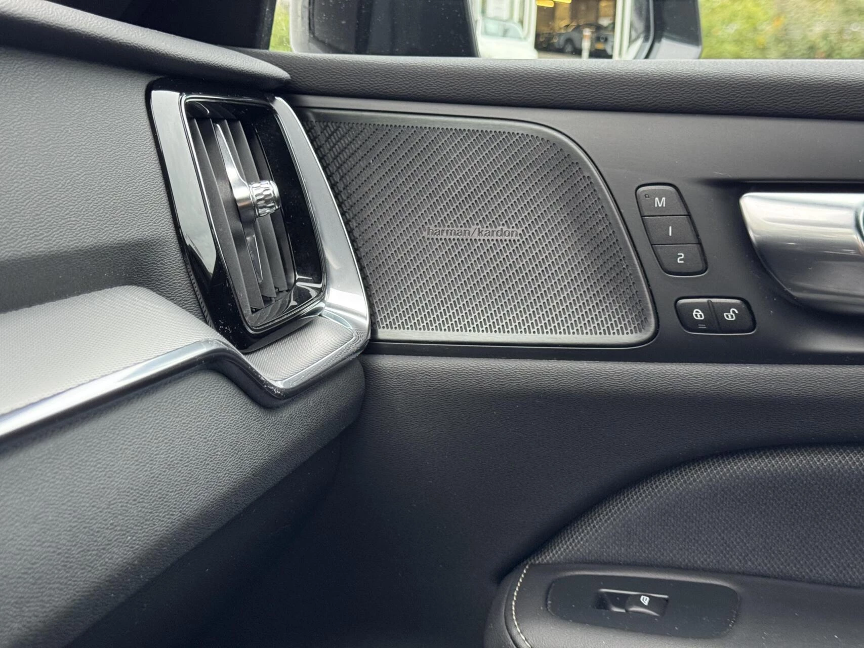 Hoofdafbeelding Volvo S60