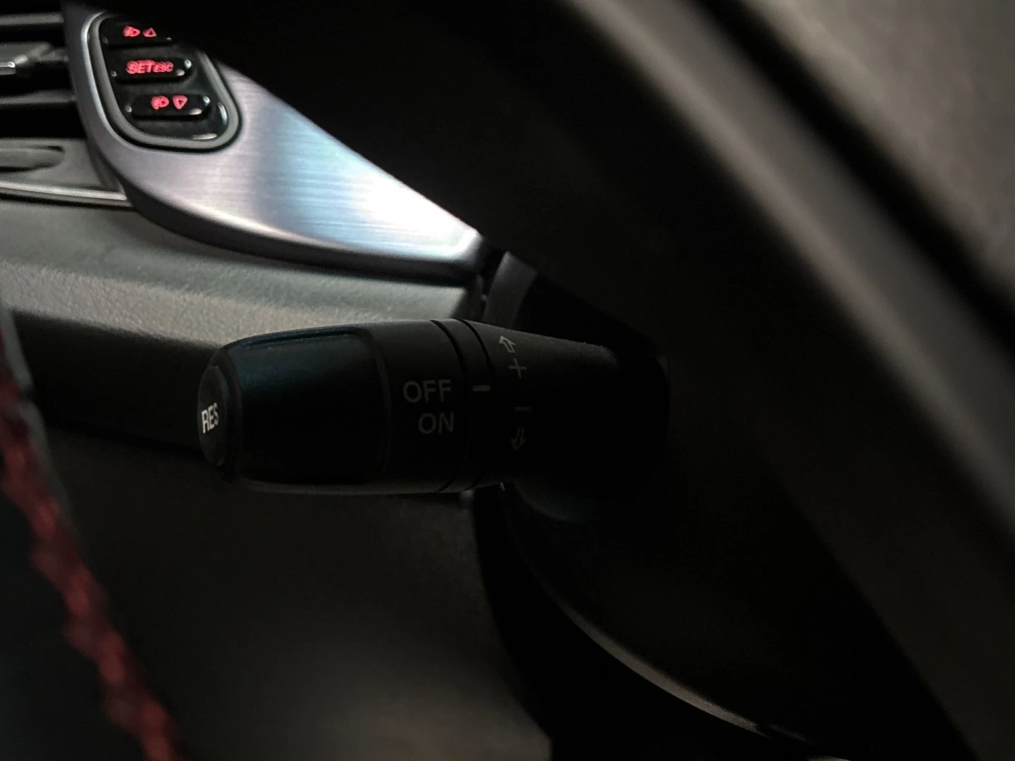 Hoofdafbeelding Alfa Romeo Giulietta