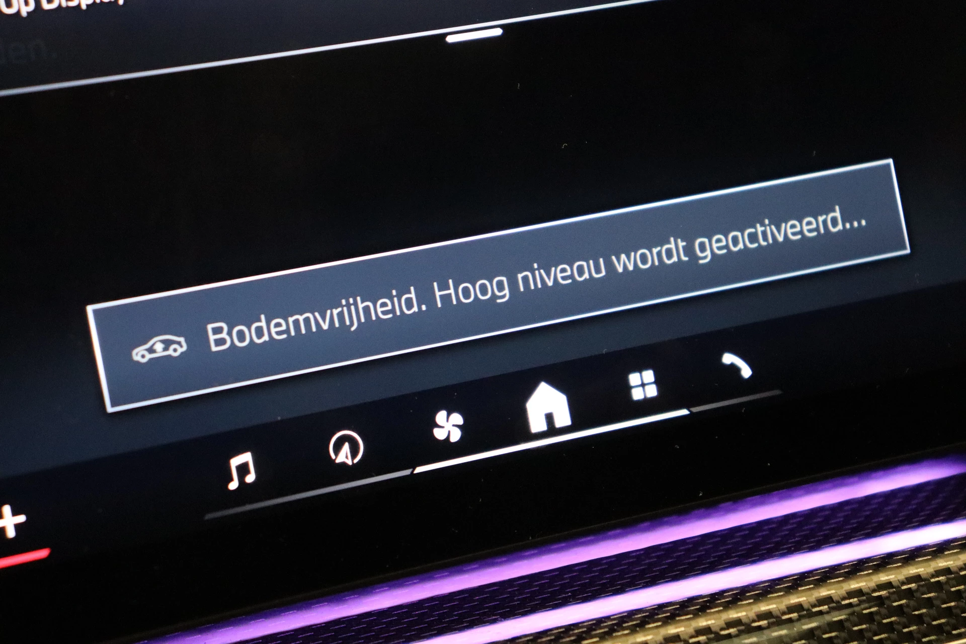 Hoofdafbeelding BMW i7