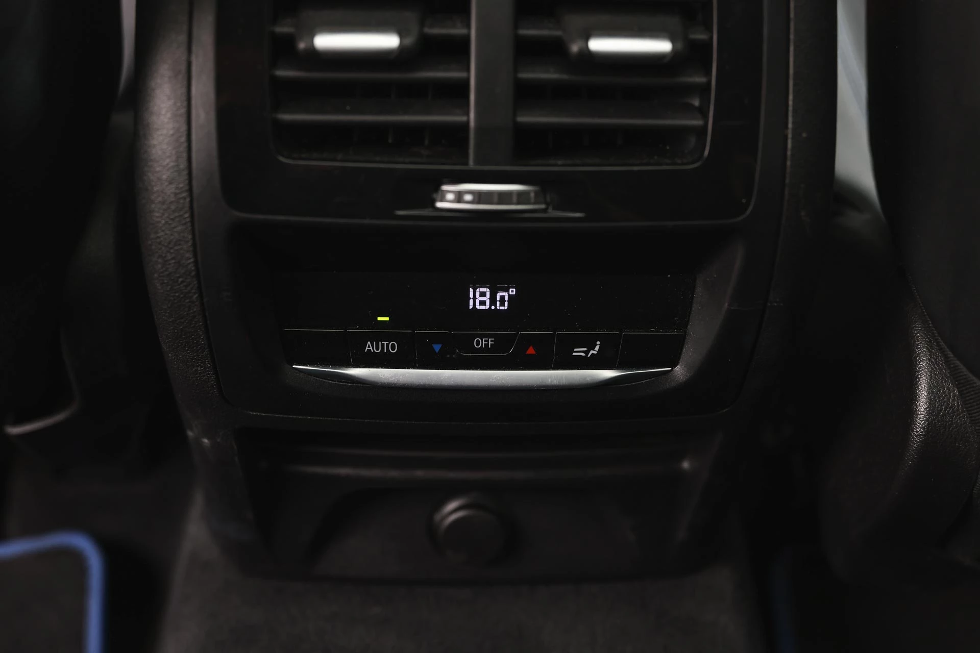 Hoofdafbeelding BMW X4