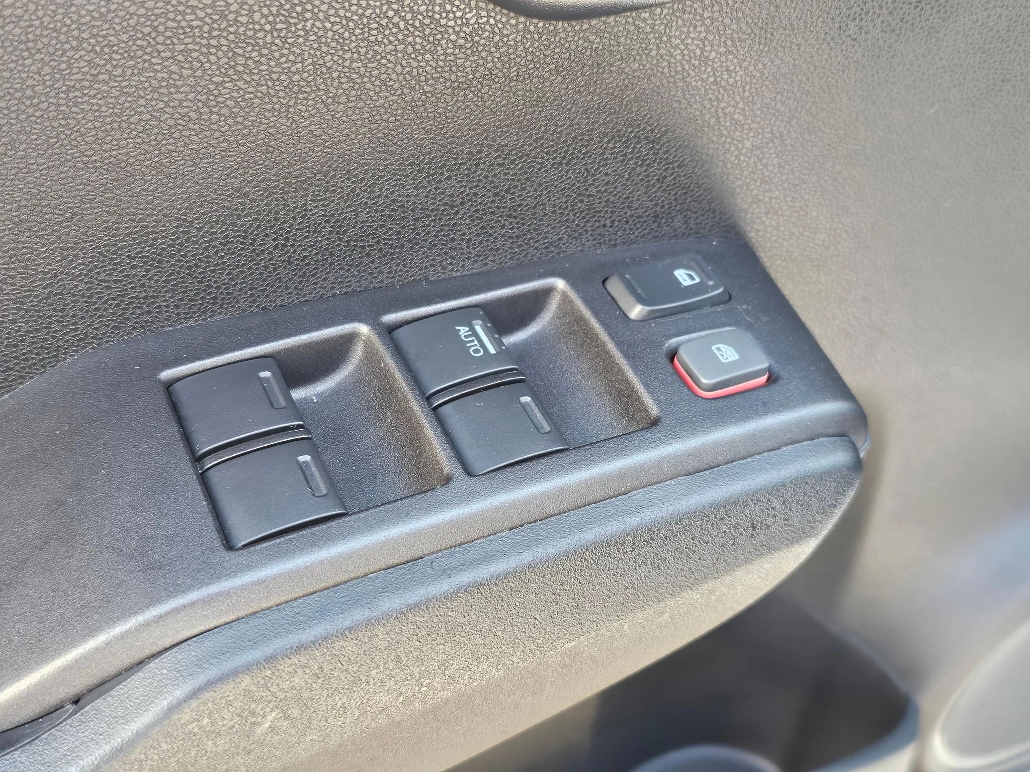 Hoofdafbeelding Honda Jazz