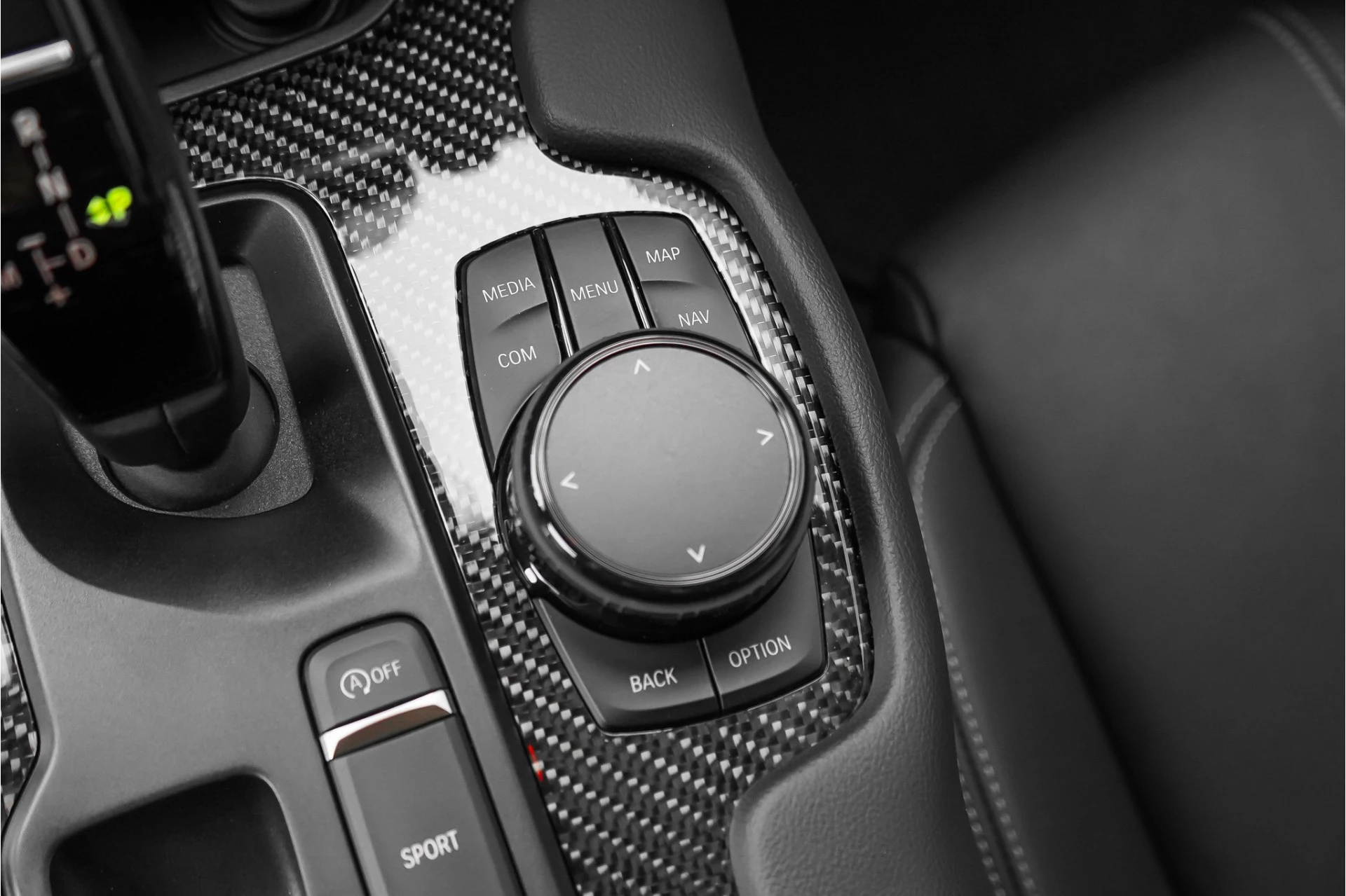 Hoofdafbeelding Toyota Supra