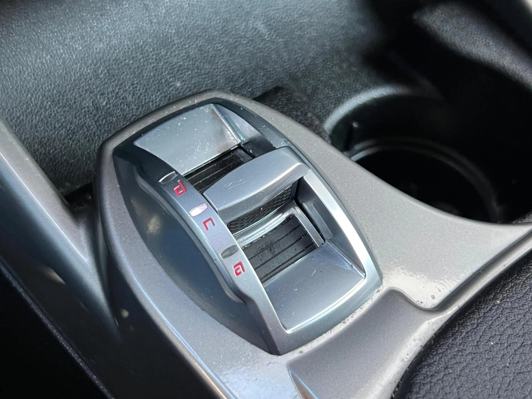 Hoofdafbeelding Alfa Romeo MiTo