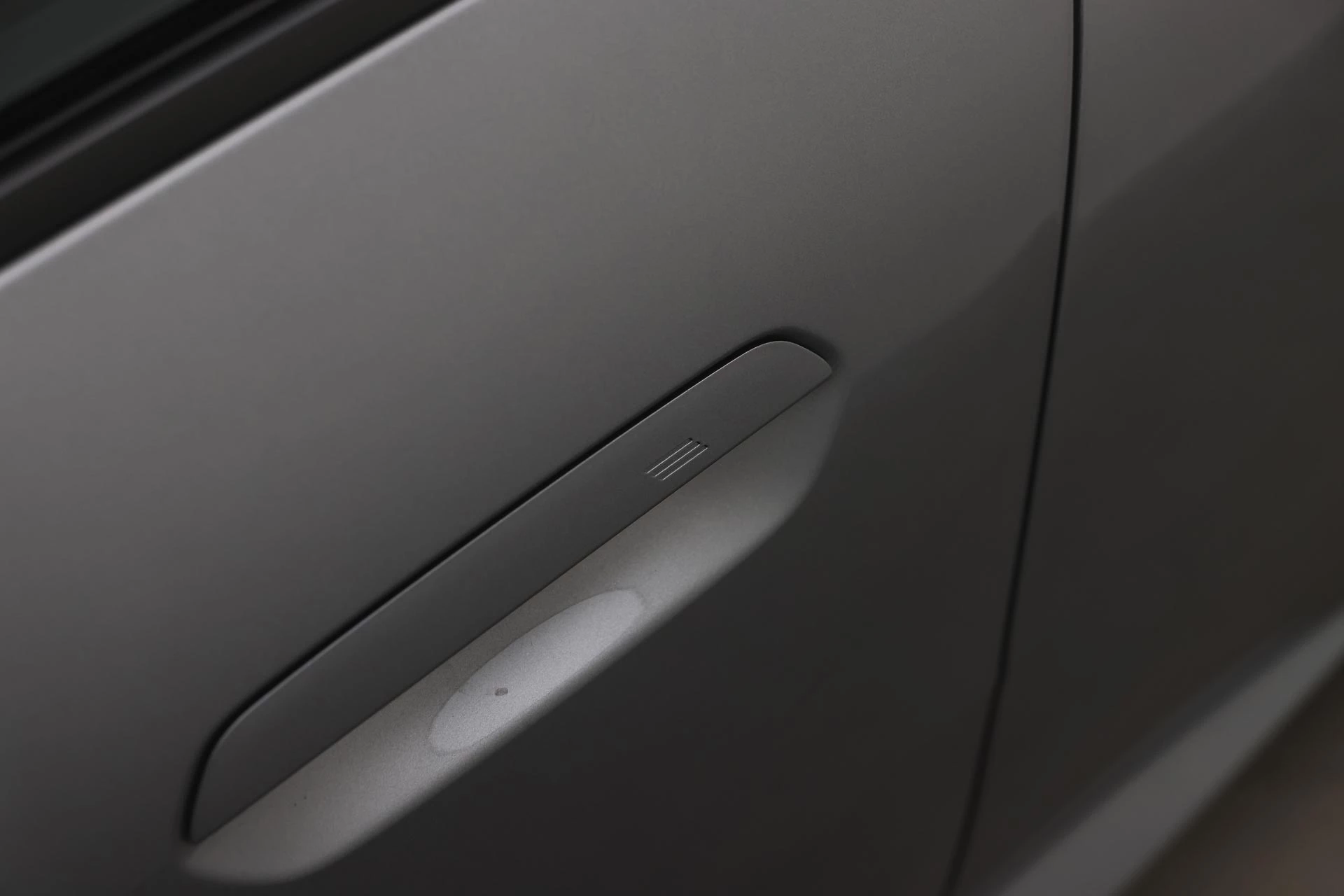 Hoofdafbeelding BMW iX2