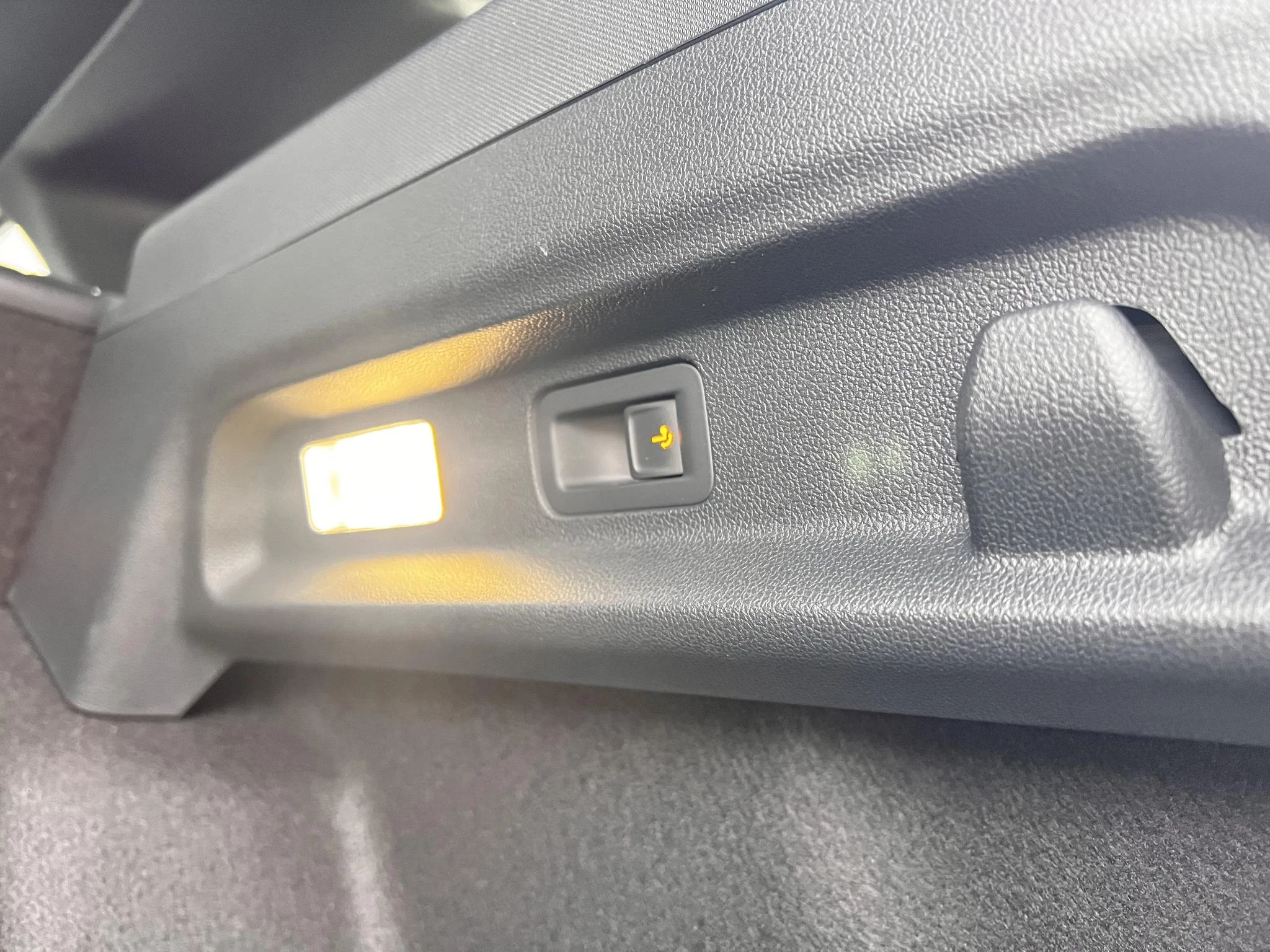 Hoofdafbeelding Ford Explorer