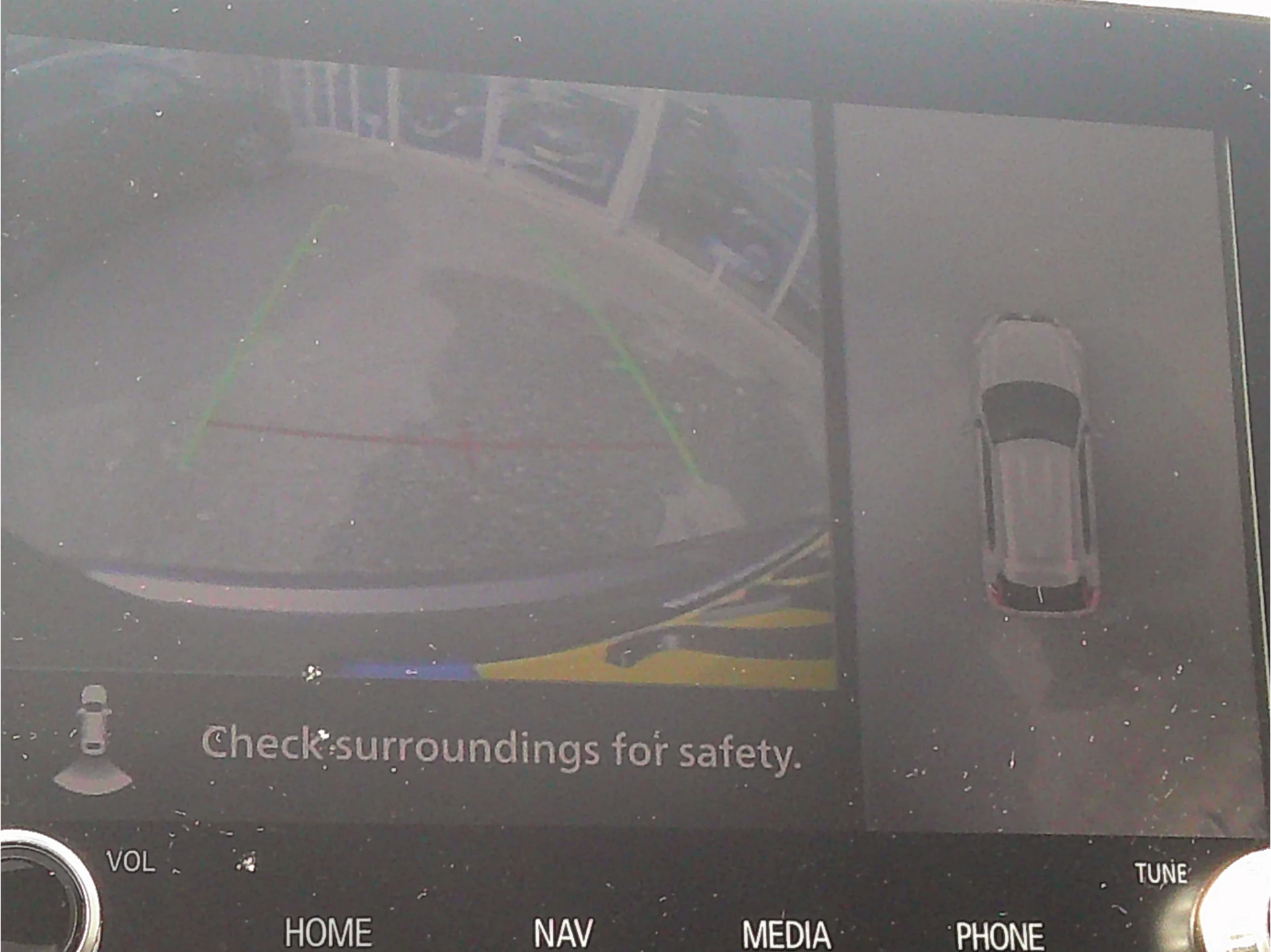 Hoofdafbeelding Mitsubishi Eclipse Cross