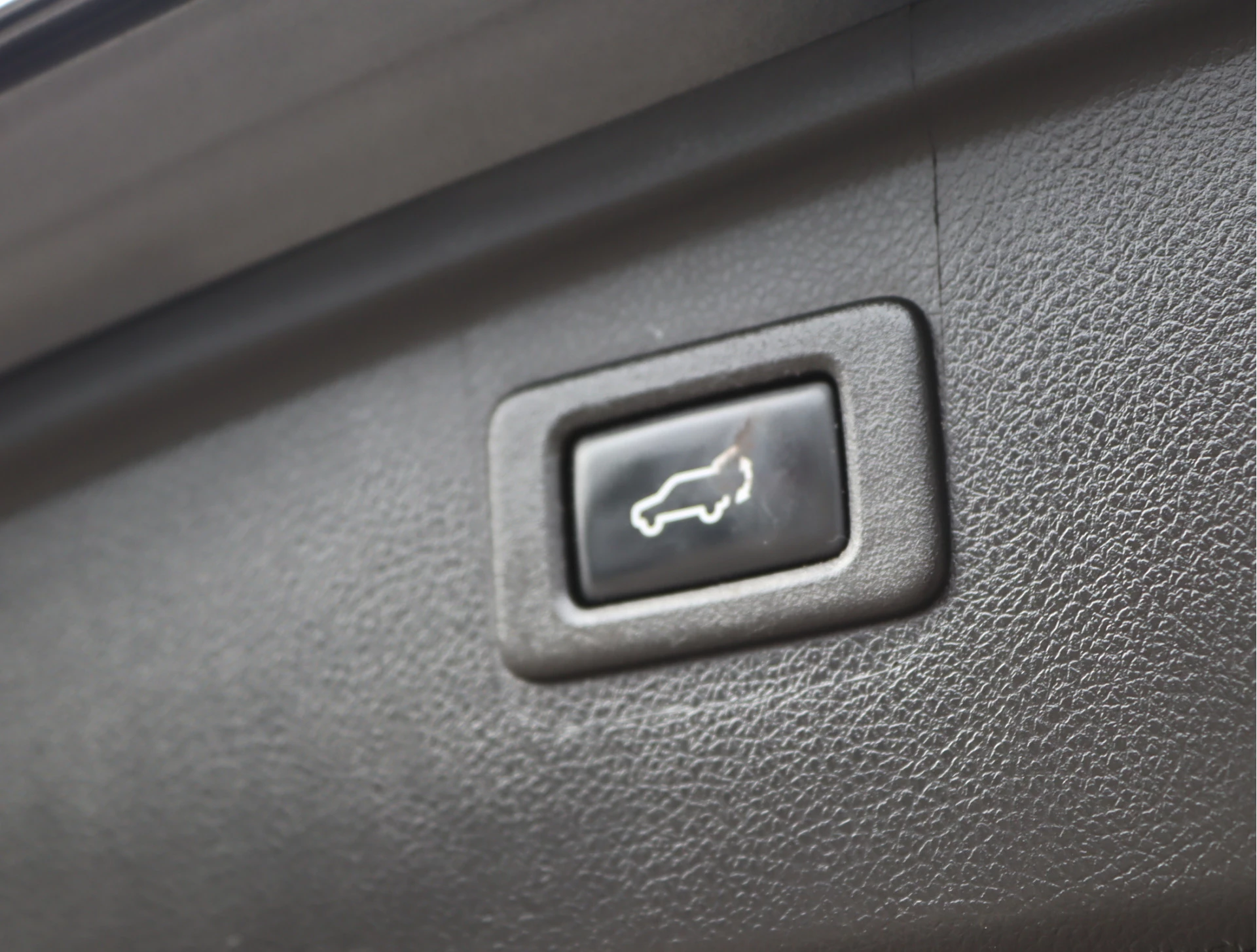 Hoofdafbeelding Subaru Outback